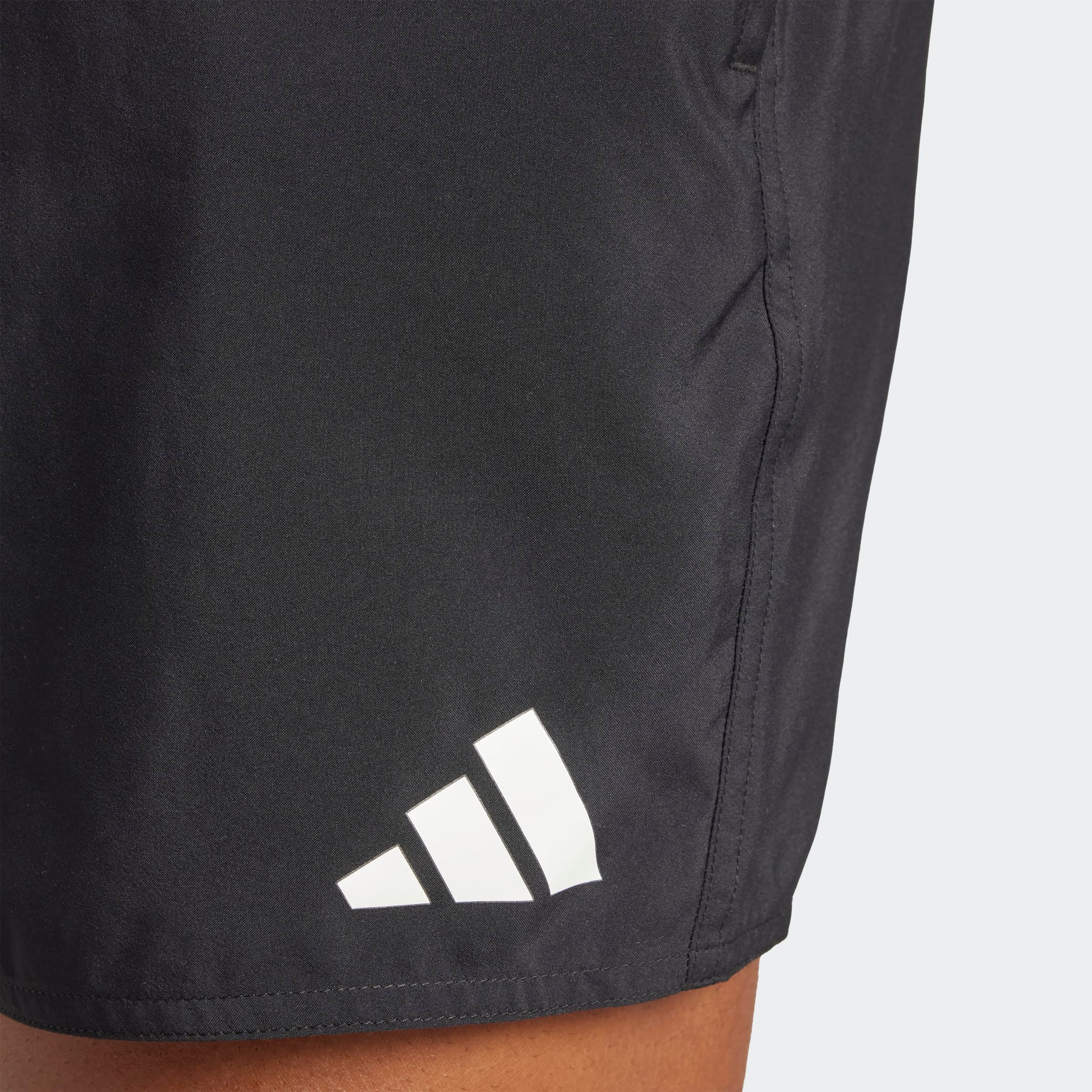 adidas Performance Badeshorts »SWIM 5-INCH«