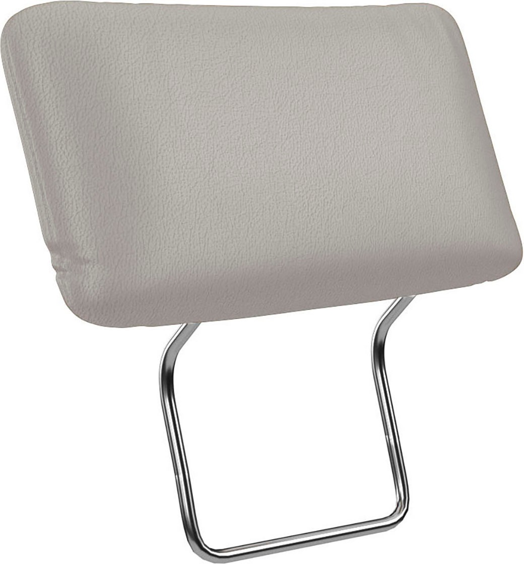 sit&more Kopfstütze »Zora«