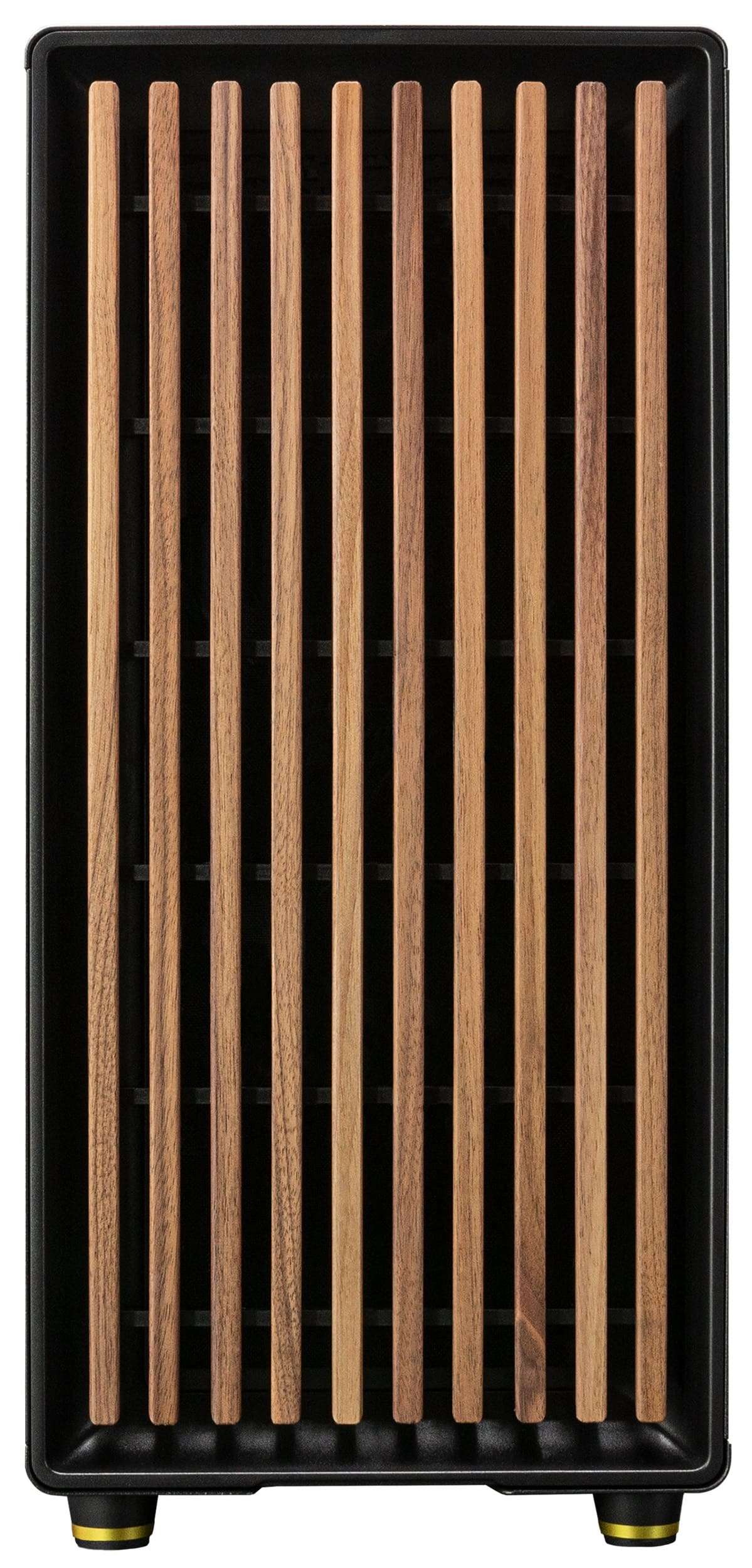 Captiva Gaming-PC »Highend Gaming I79-663« in schwarz