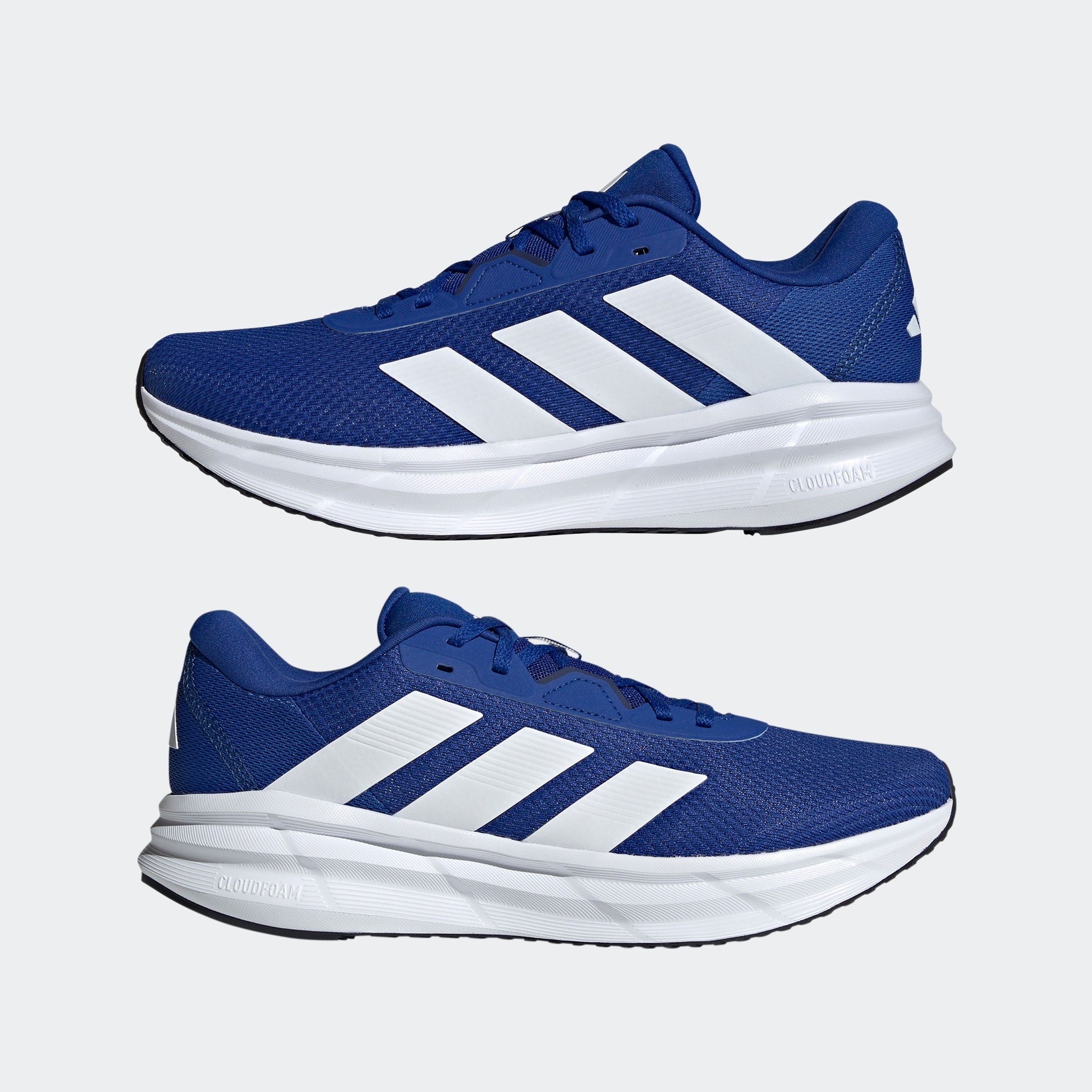 adidas Performance Laufschuh »GALAXY 7«