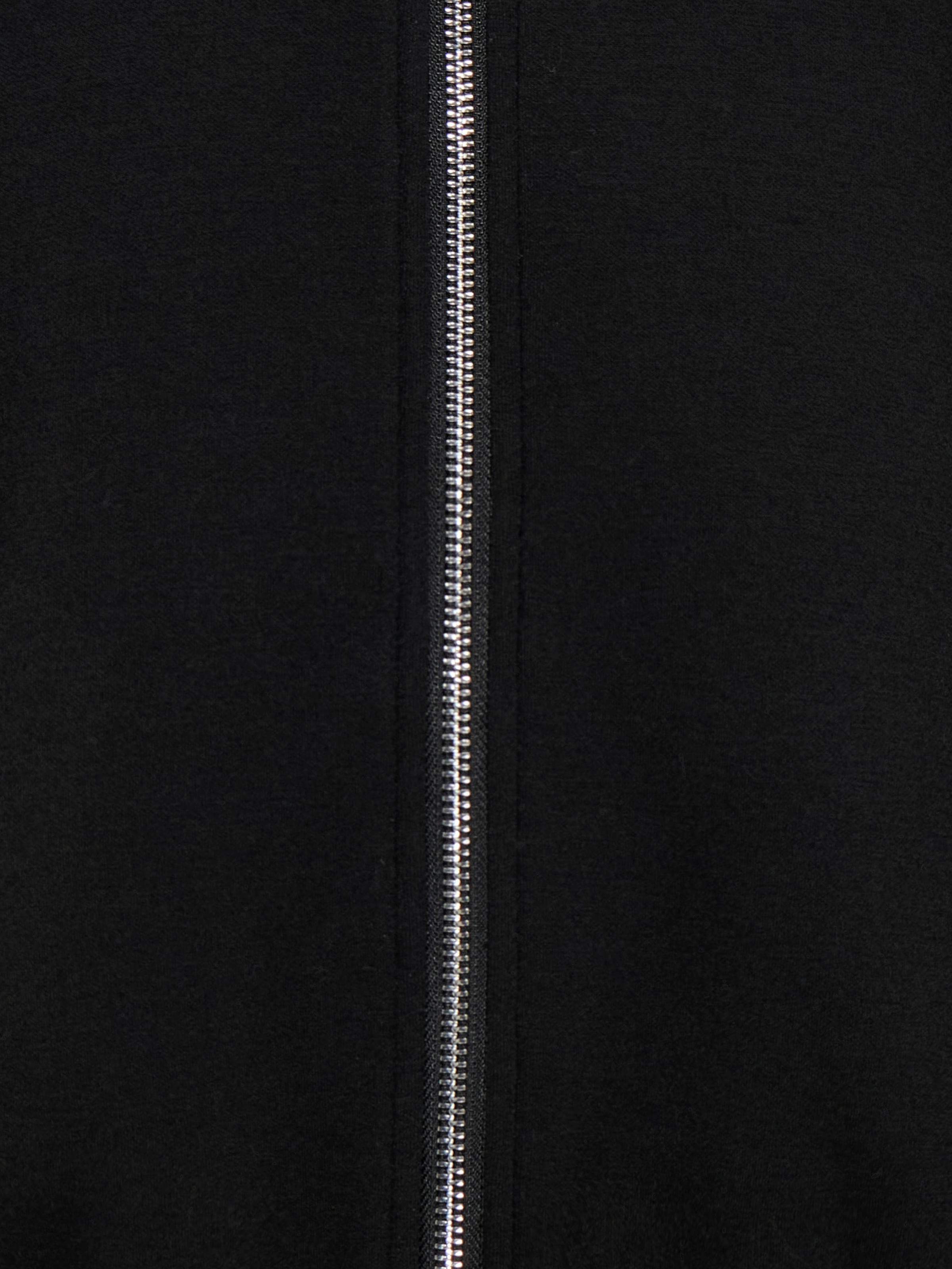 KIDS ONLY Kurzjacke »KOGELLIE SCUBA JACKET OTW« ohne Kapuze in coolem Bomberjacken-Look mit modischen Ballonärmeln