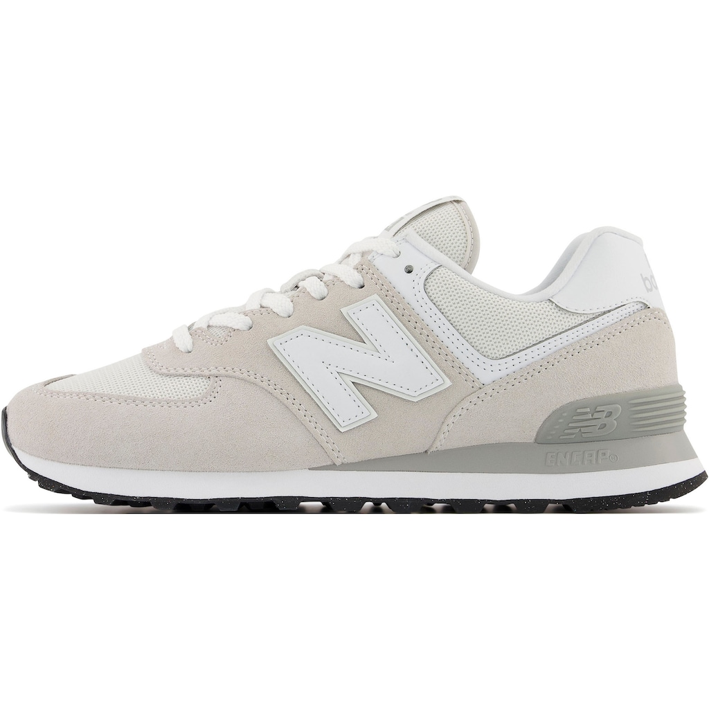 New Balance Sneaker »ML574 Core«