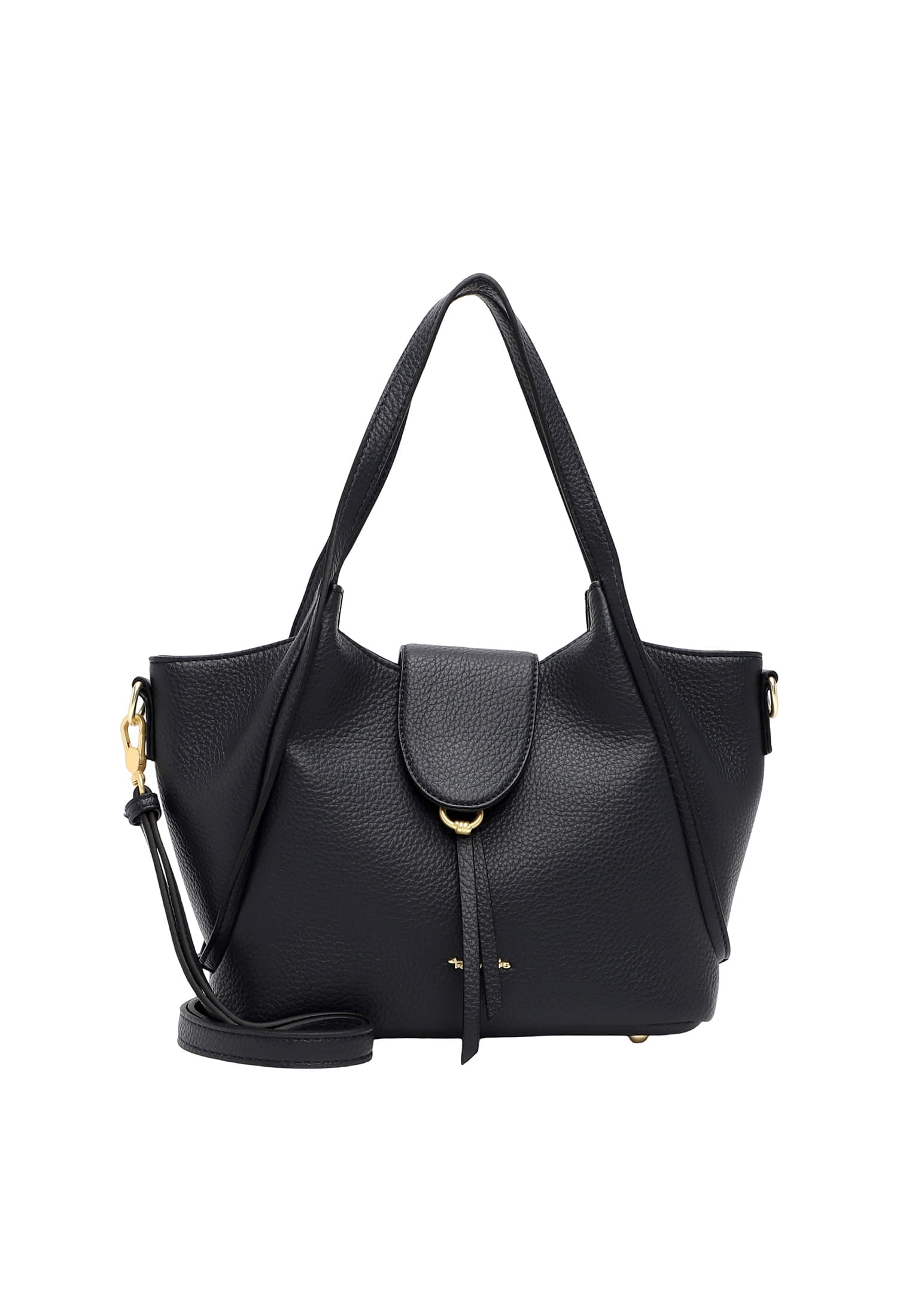 Tamaris Shopper »Shopper TAS Manuela«