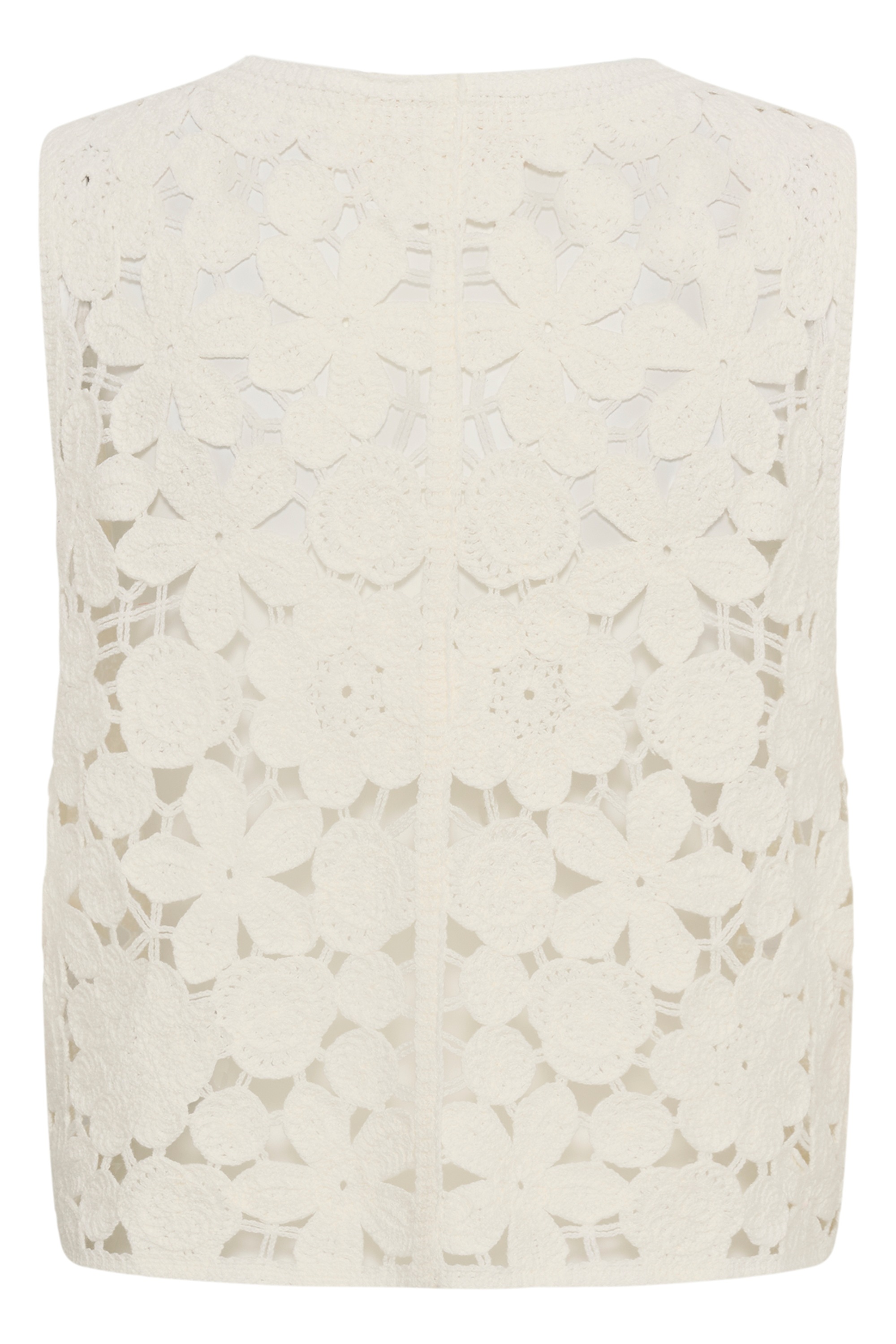 Cream Strickjacke »Strickweste CRMilli«