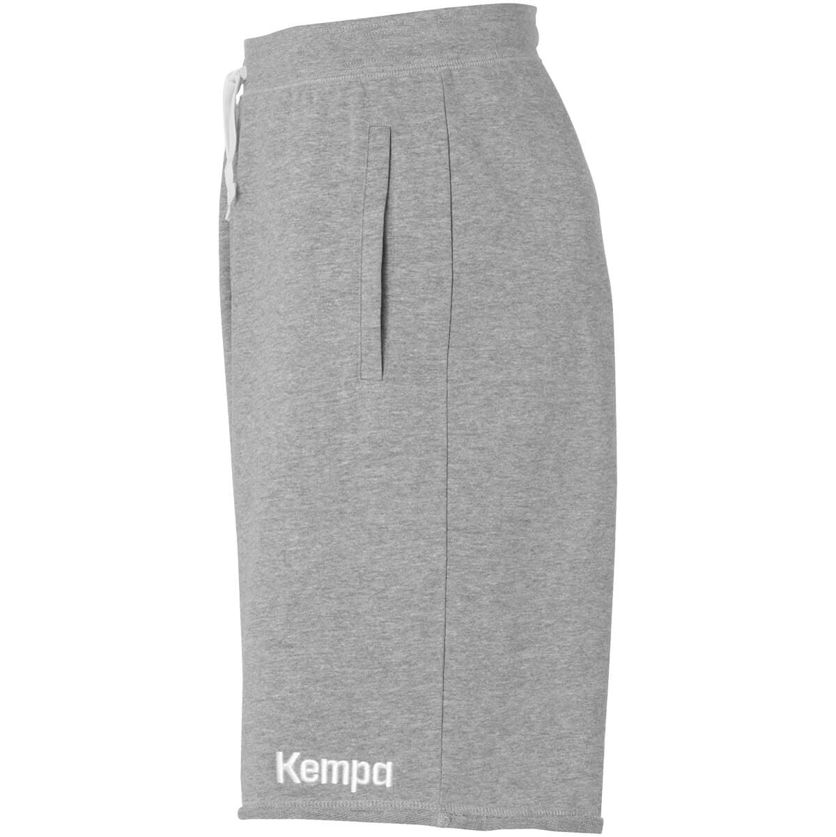 Kempa Shorts »Sweatshorts Core 26«