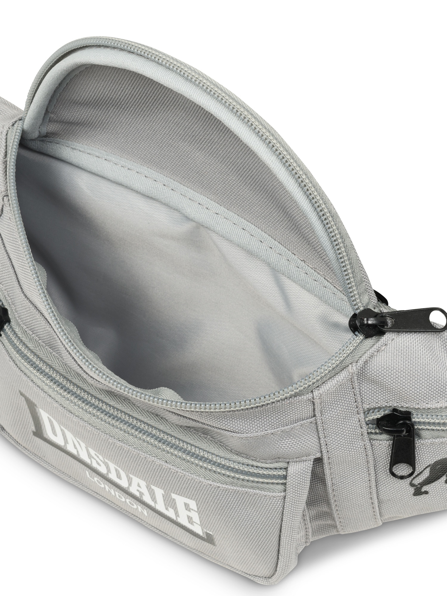 Lonsdale Gürteltasche »HIP«