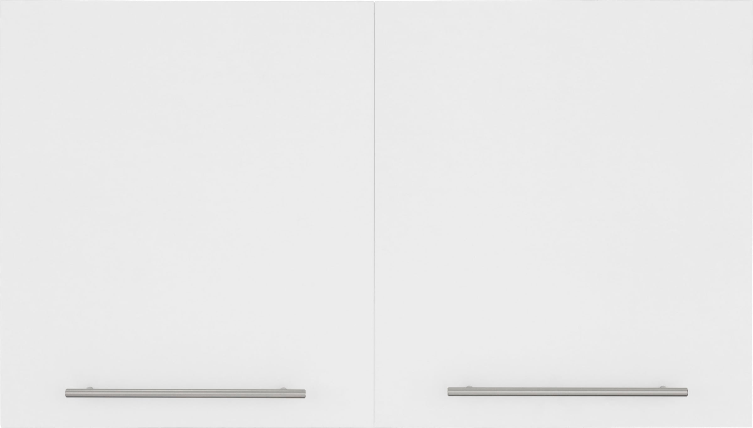 wiho Küchen Hängeschrank »Unna«, 100 cm breit