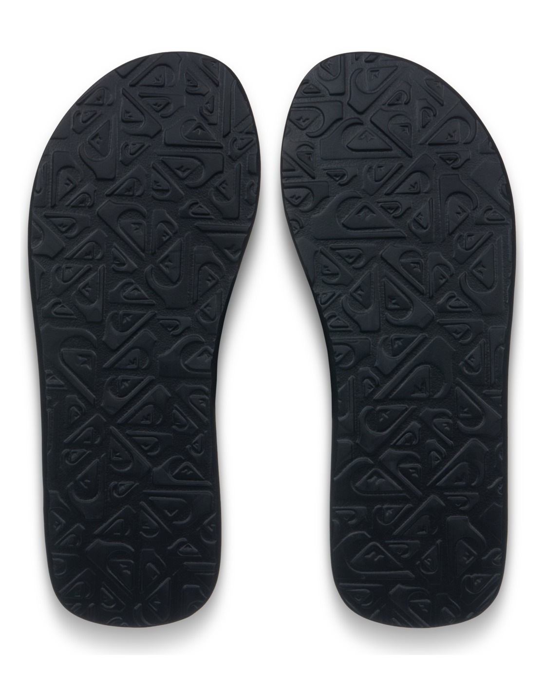 Quiksilver Sandale »Molokai Layback«