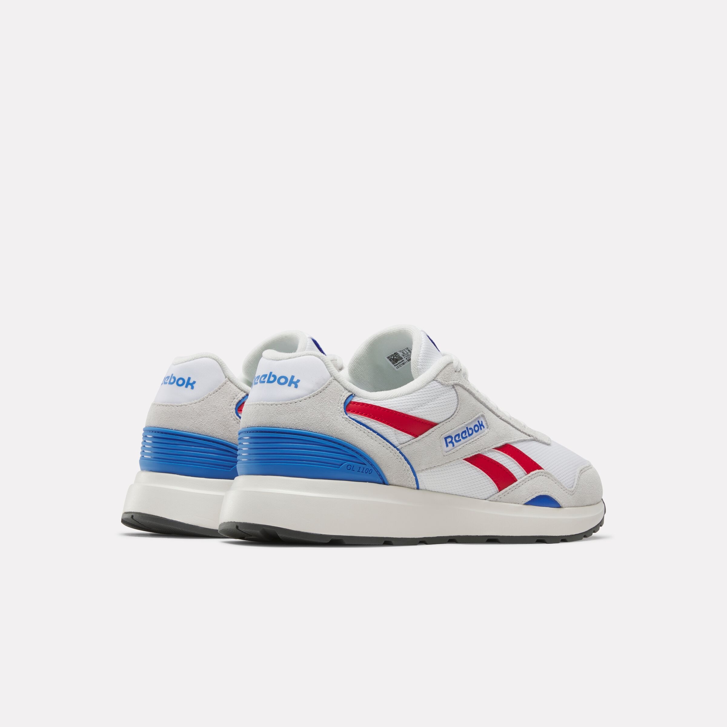Reebok Classic Sneaker »REEBOK GL1100«