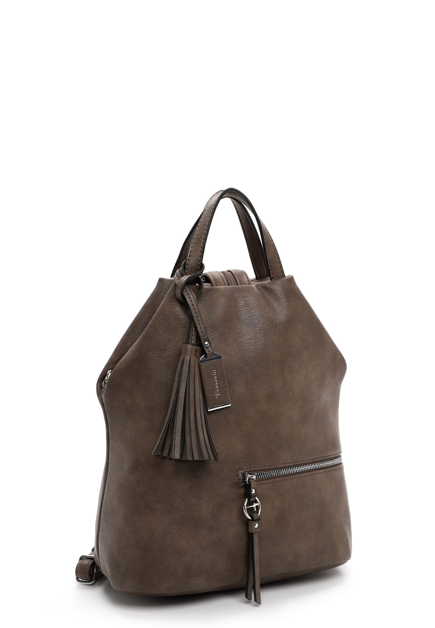 Tamaris Rucksack »Rucksack TAS Nele«