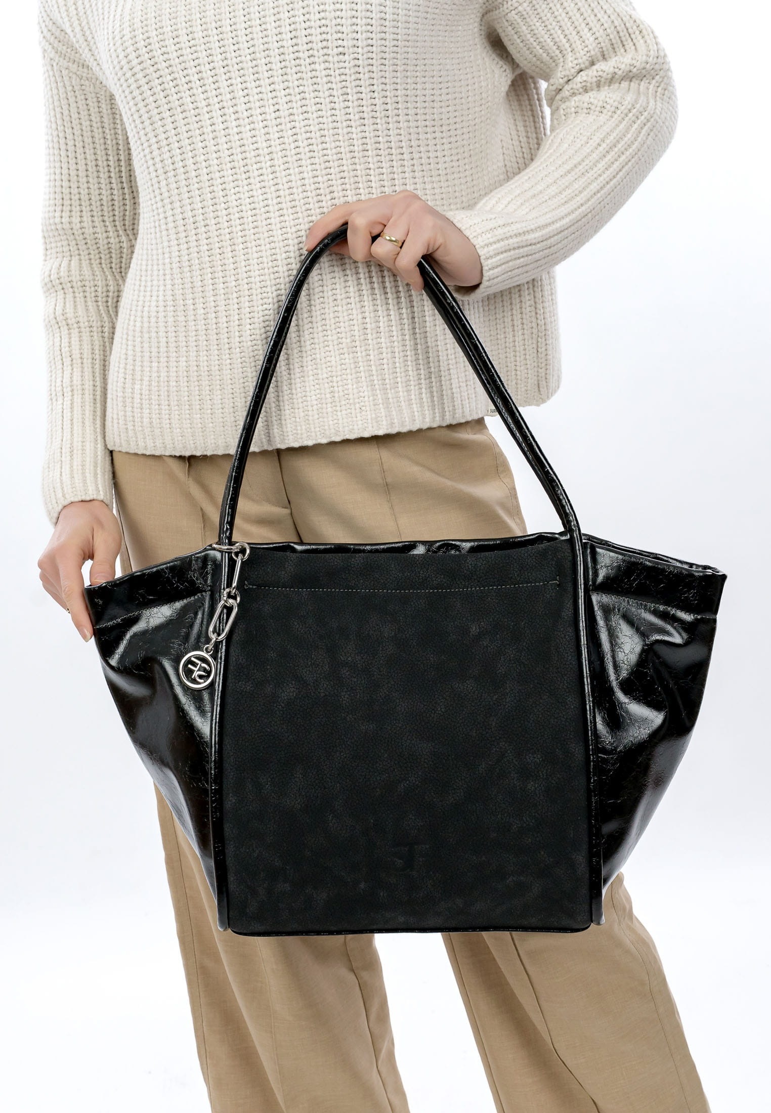 SURI FREY Shopper »Shopper SFY Remy«