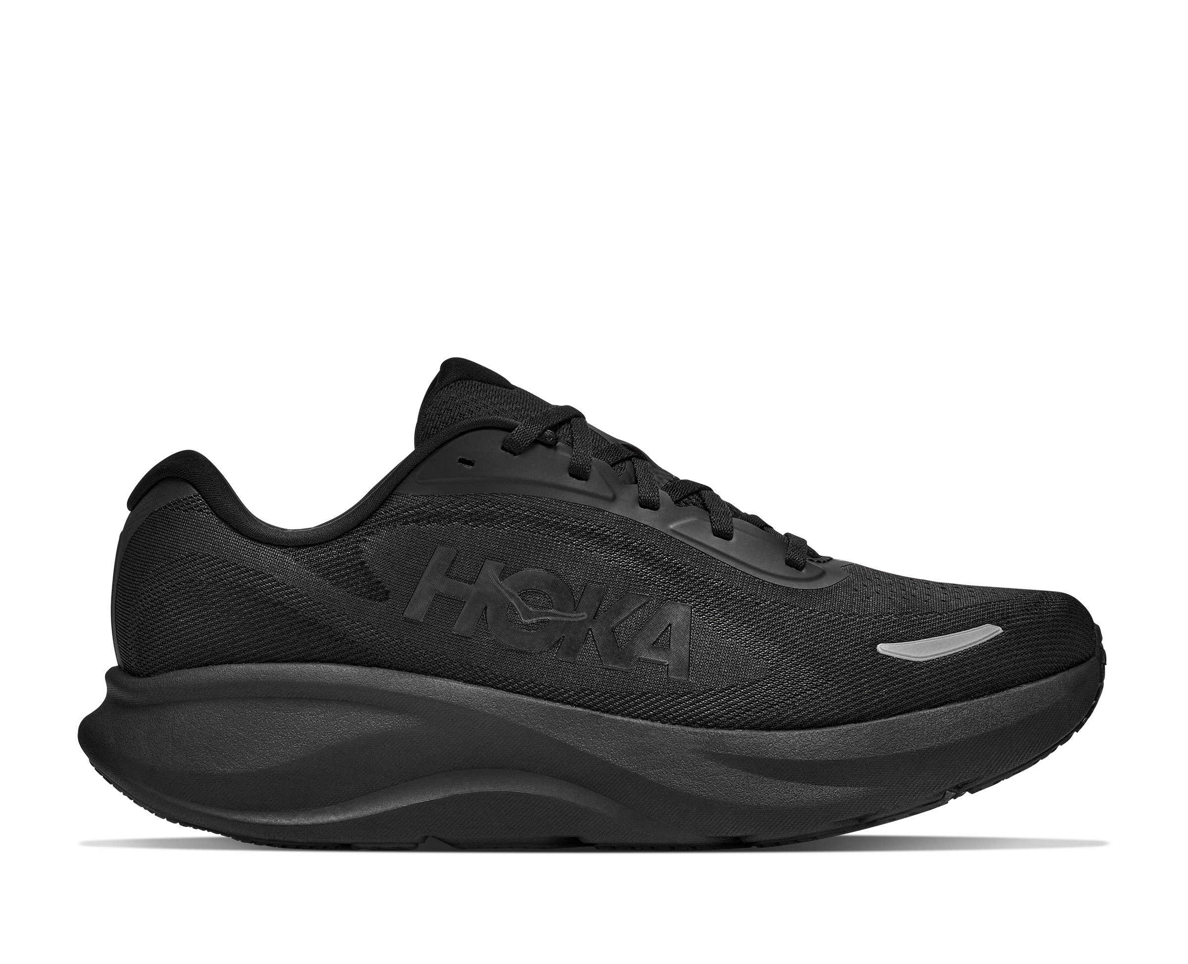 Hoka One One Laufschuh »Rincon 5«  sehr leicht, atmungsaktives Obermaterial, mit EVA-Dämpfungstechnologie
