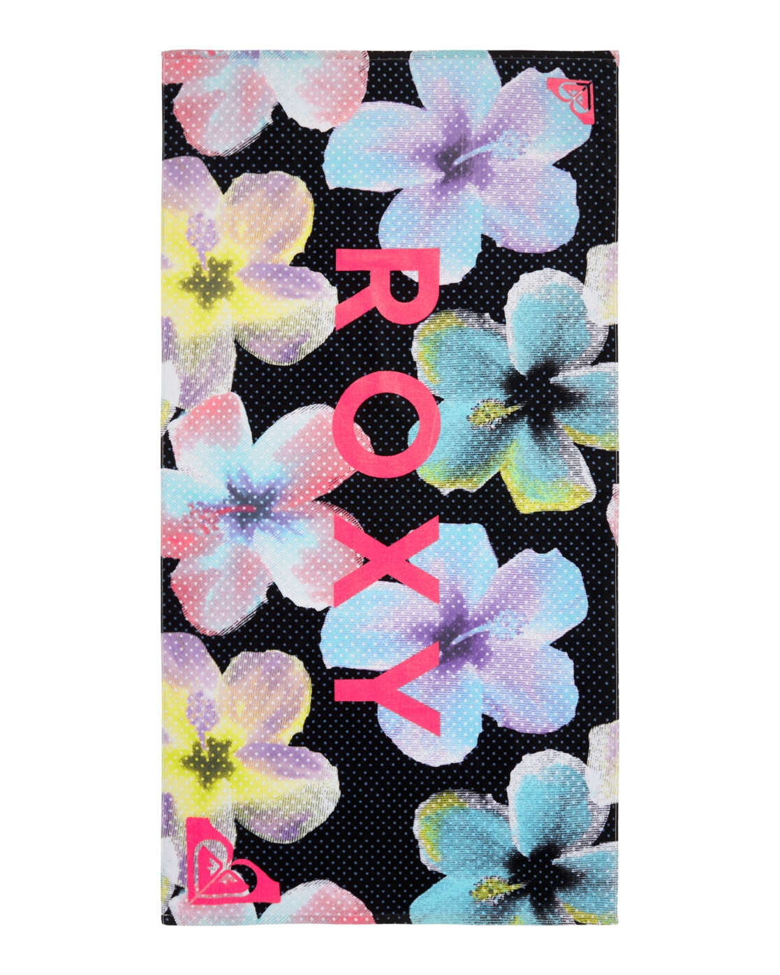 Roxy Bademantel »Into The Sun«