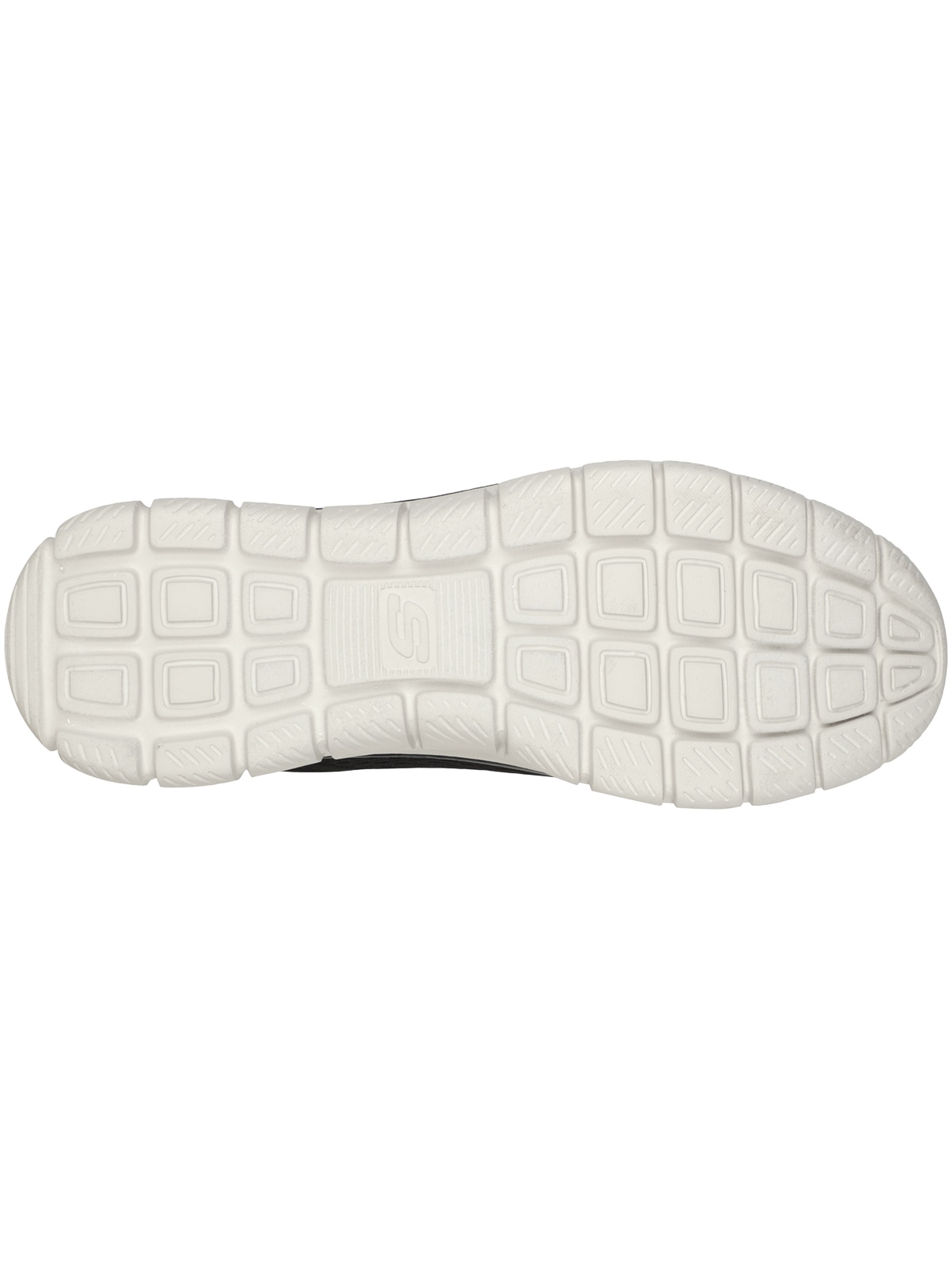 Skechers Wanderschuh »Track«