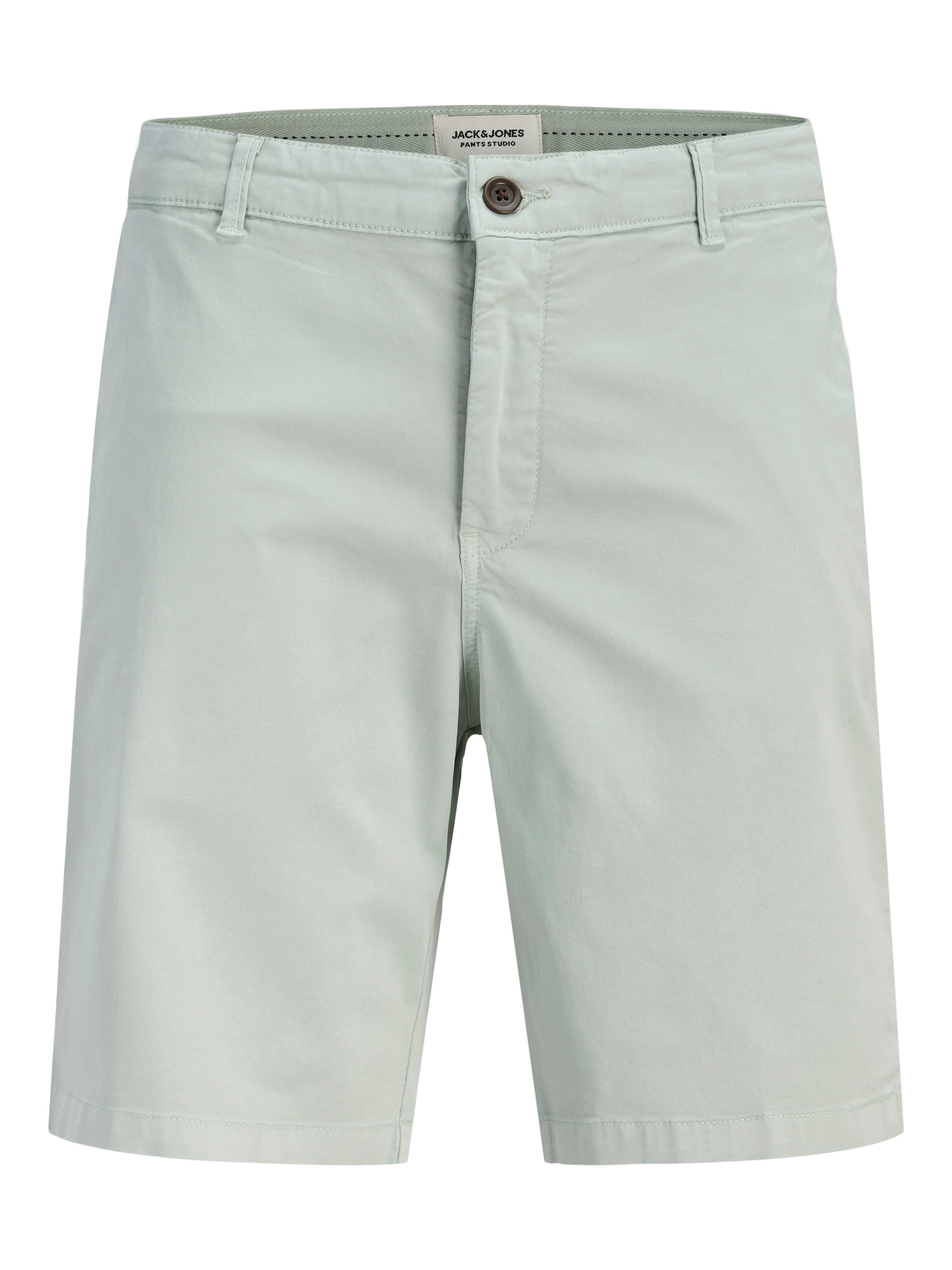 Jack & Jones Chinoshorts »JPSTACE VANCE CHINO SHORTS REG SN«  Baumwollmischung, relaxed fit