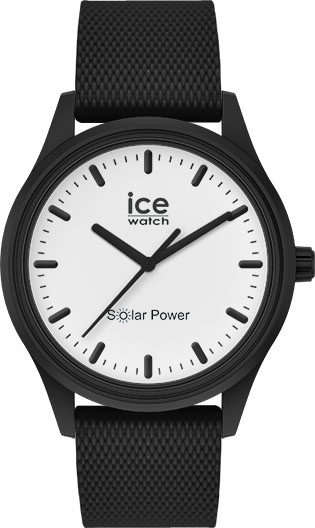 18391« POWER, bestellen OTTO »ICE ice-watch bei Solaruhr SOLAR online