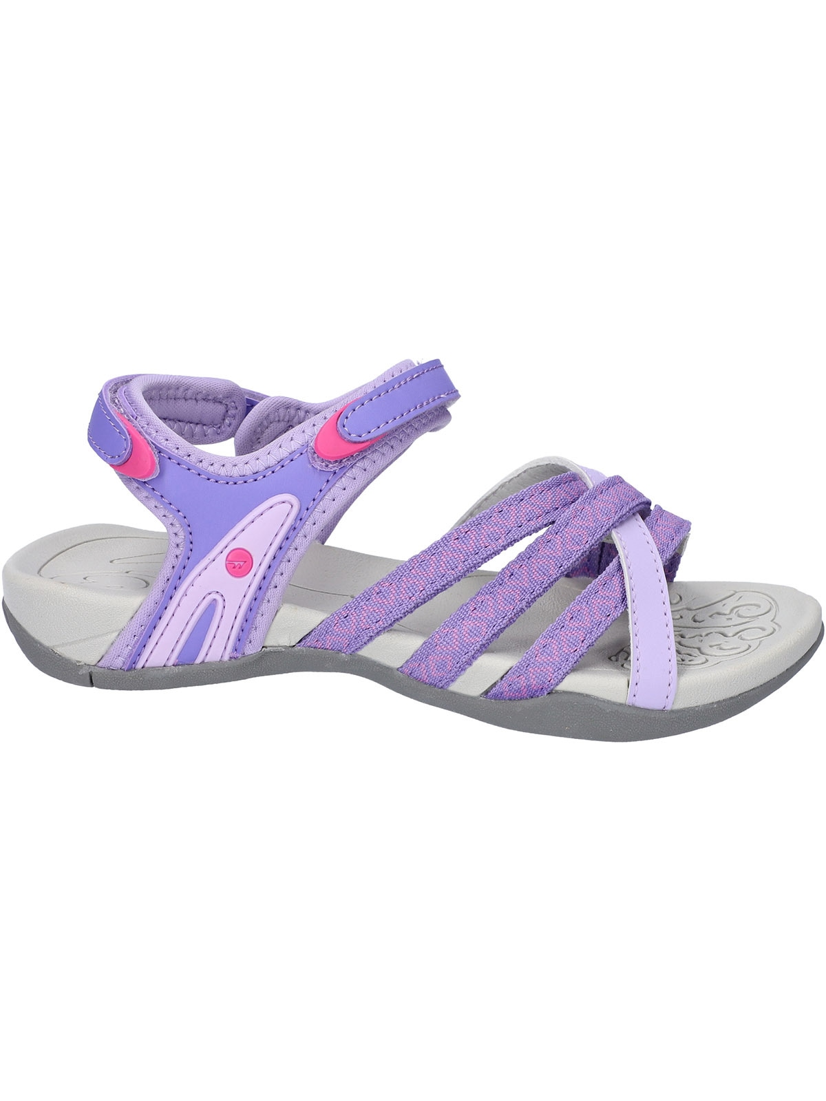 Hi-Tec Sandale »Savanna II«