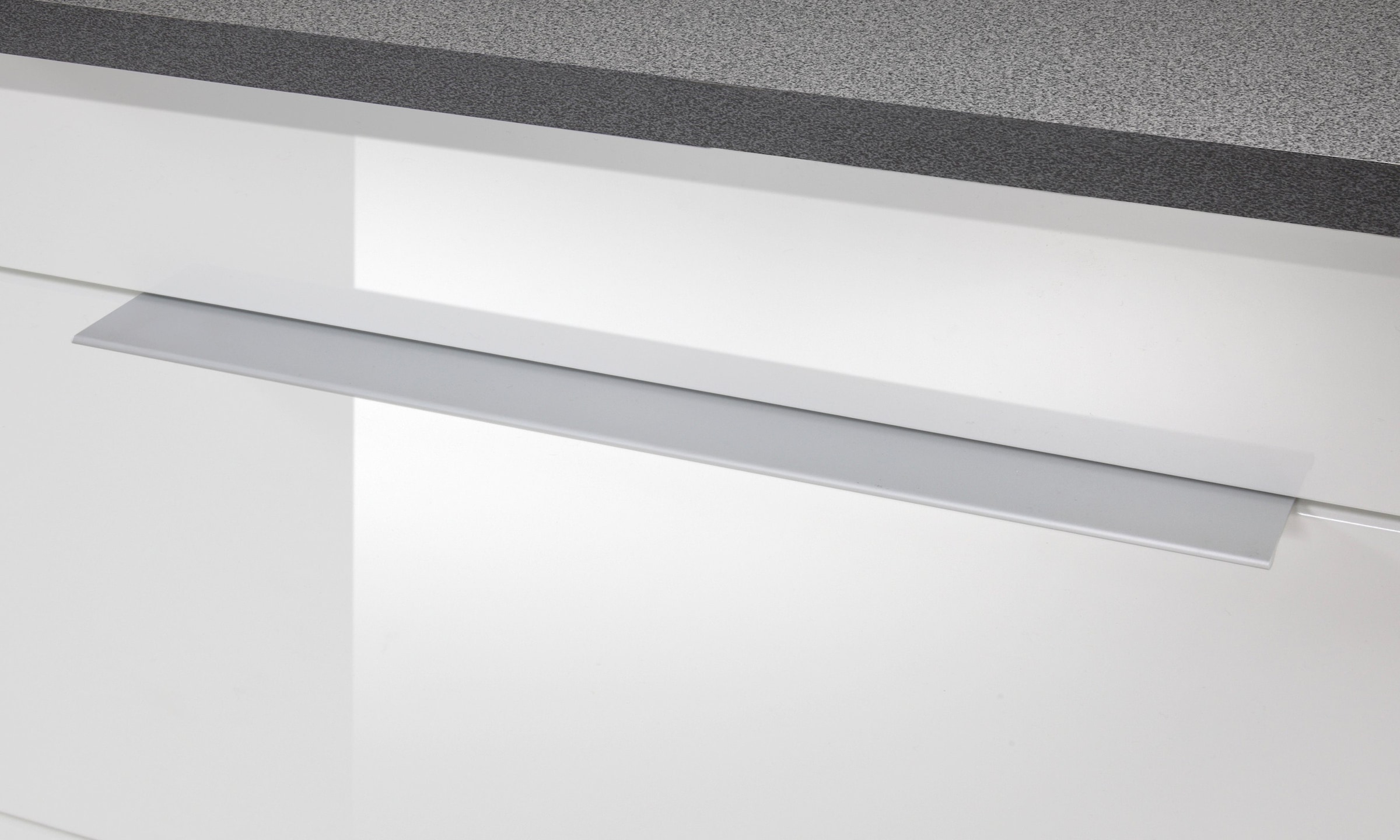 KOCHSTATION Unterschrank »KS-Brindisi« 50 cm breit