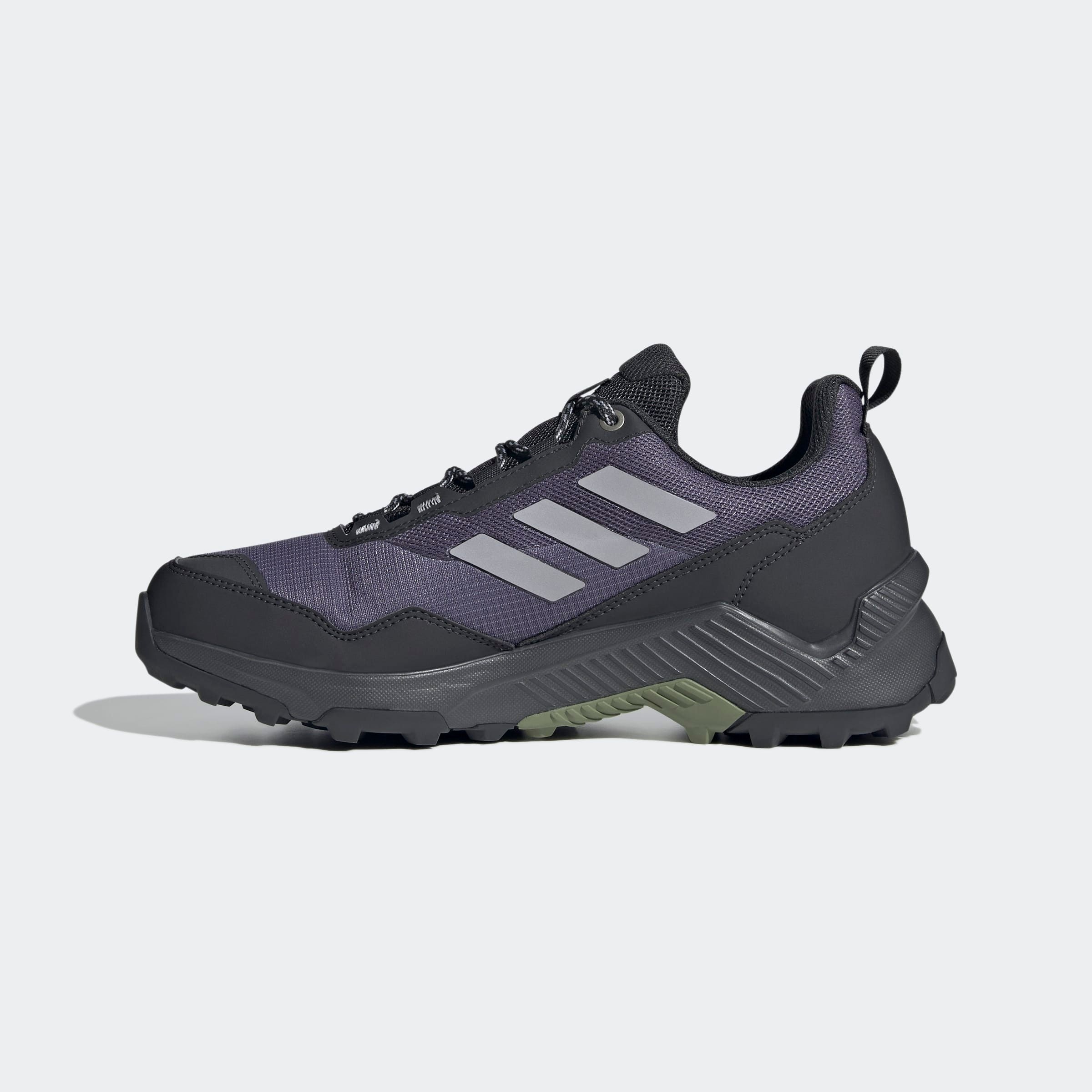 adidas TERREX Wanderschuh »EASTRAIL 2.0 RAIN.RDY«, wasserdicht