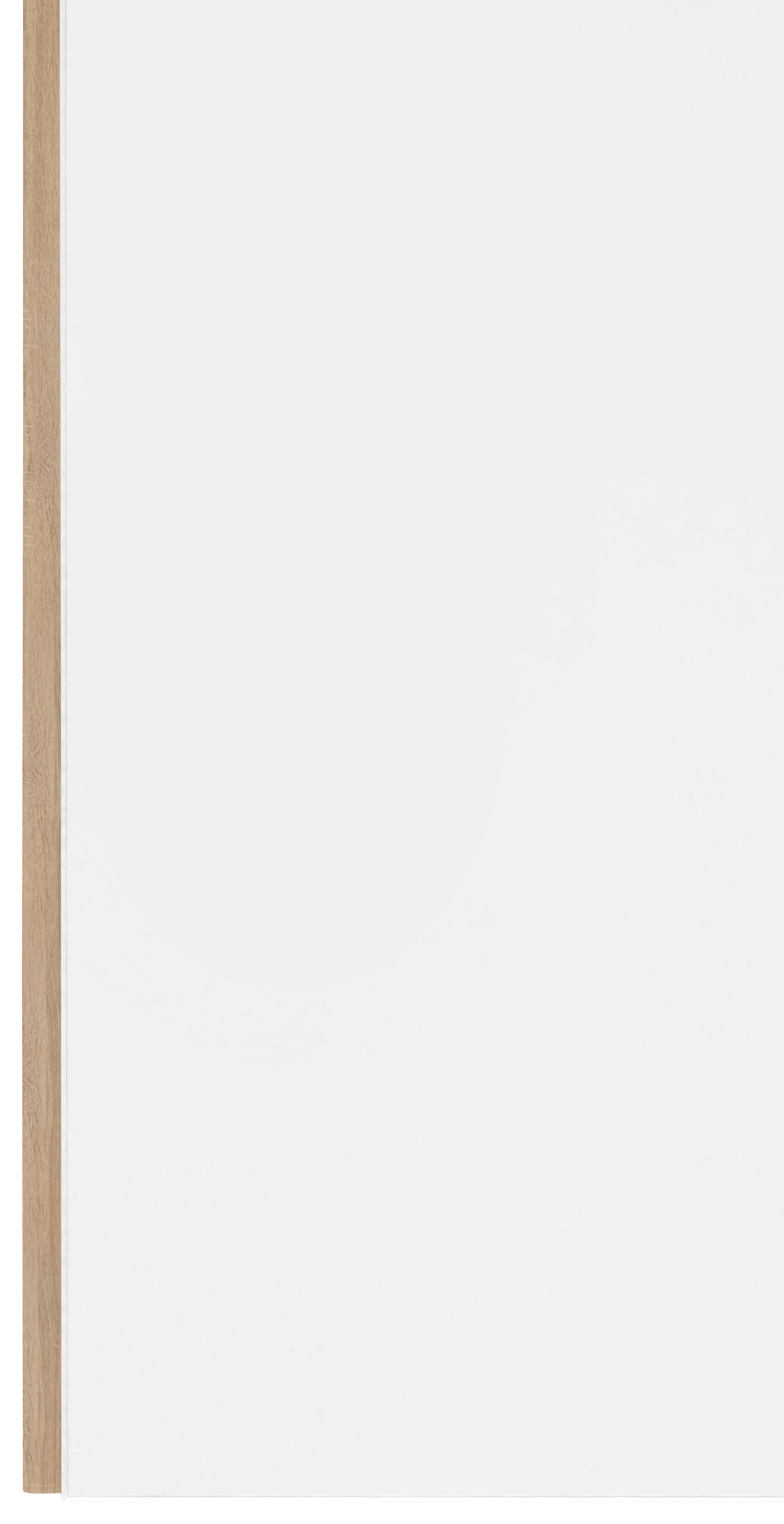 wiho Küchen Hängeschrank »Cali«, 60 cm breit