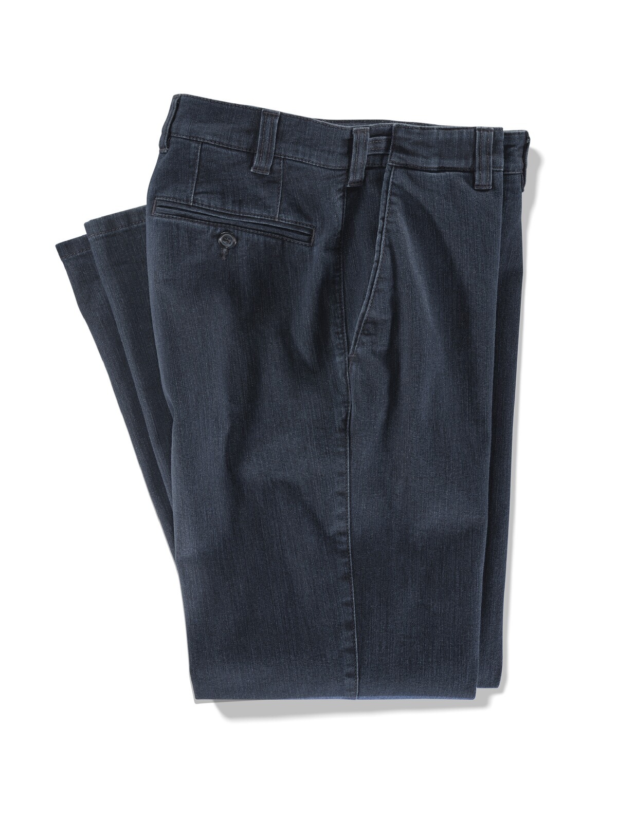 Babista Bequeme Jeans »Hose QUERELLO«