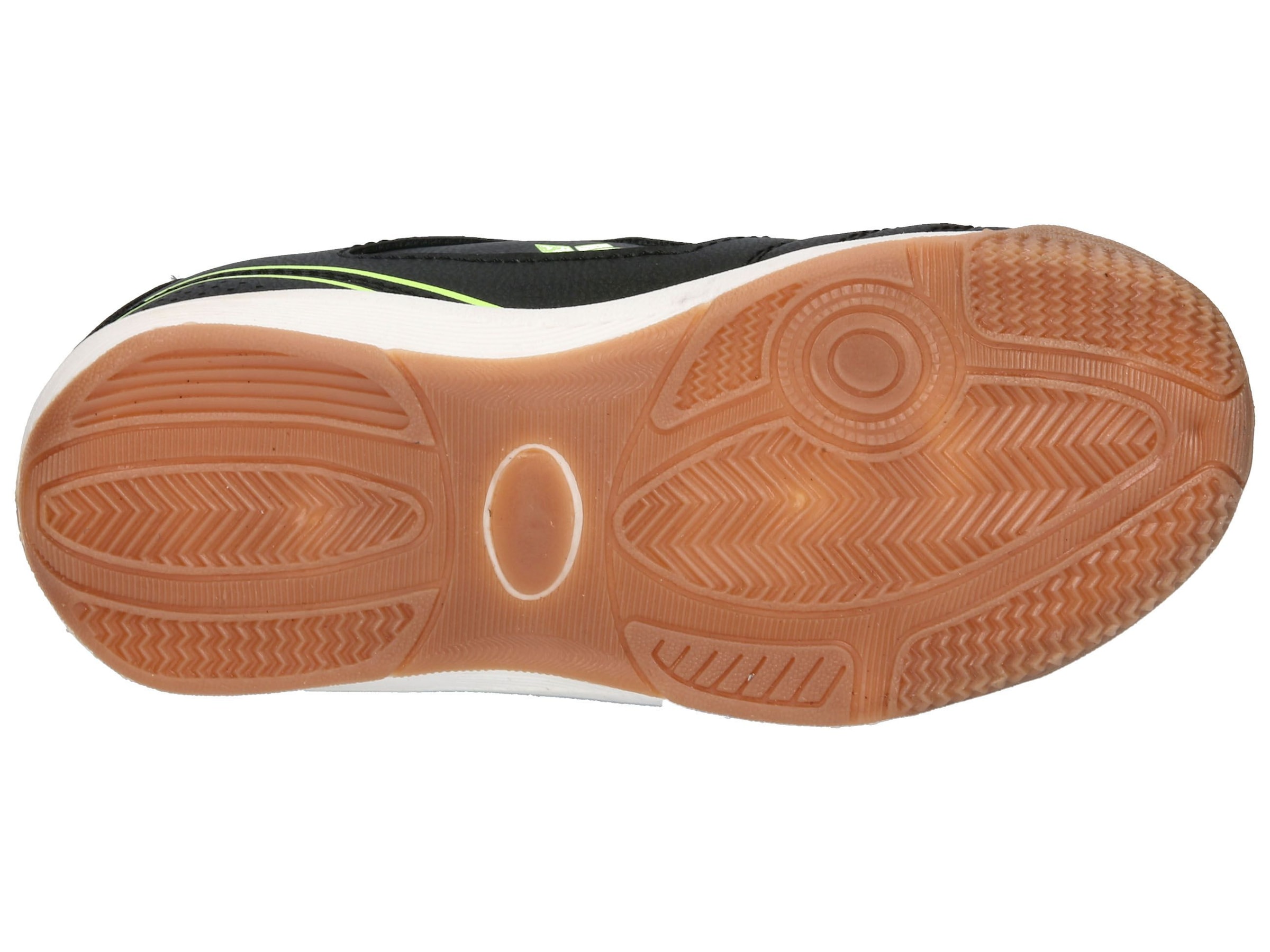 Lico Trainingsschuh »Sportschuh Chaska VS«