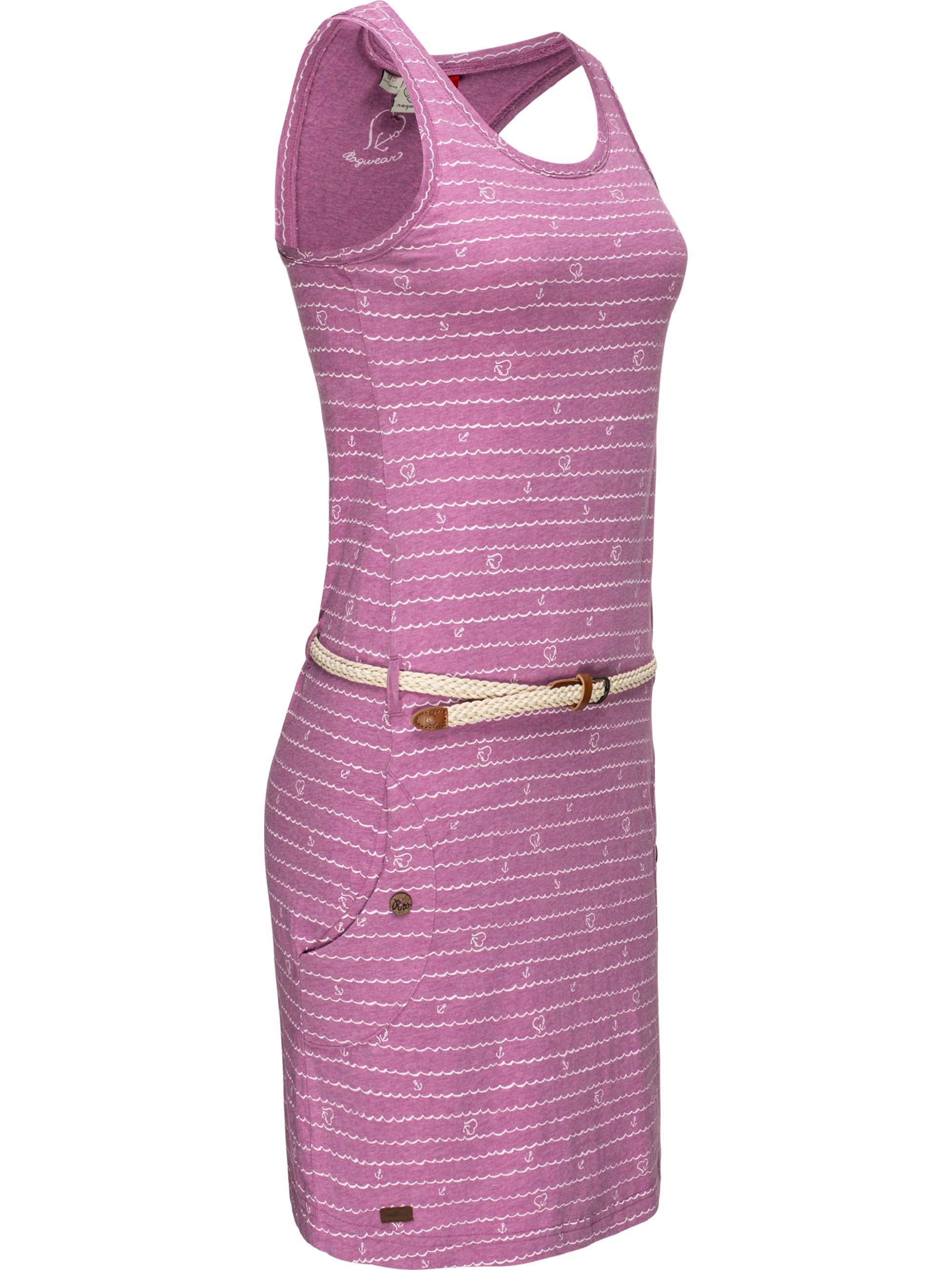 Ragwear Jerseykleid »Jerseykleid Kesy«