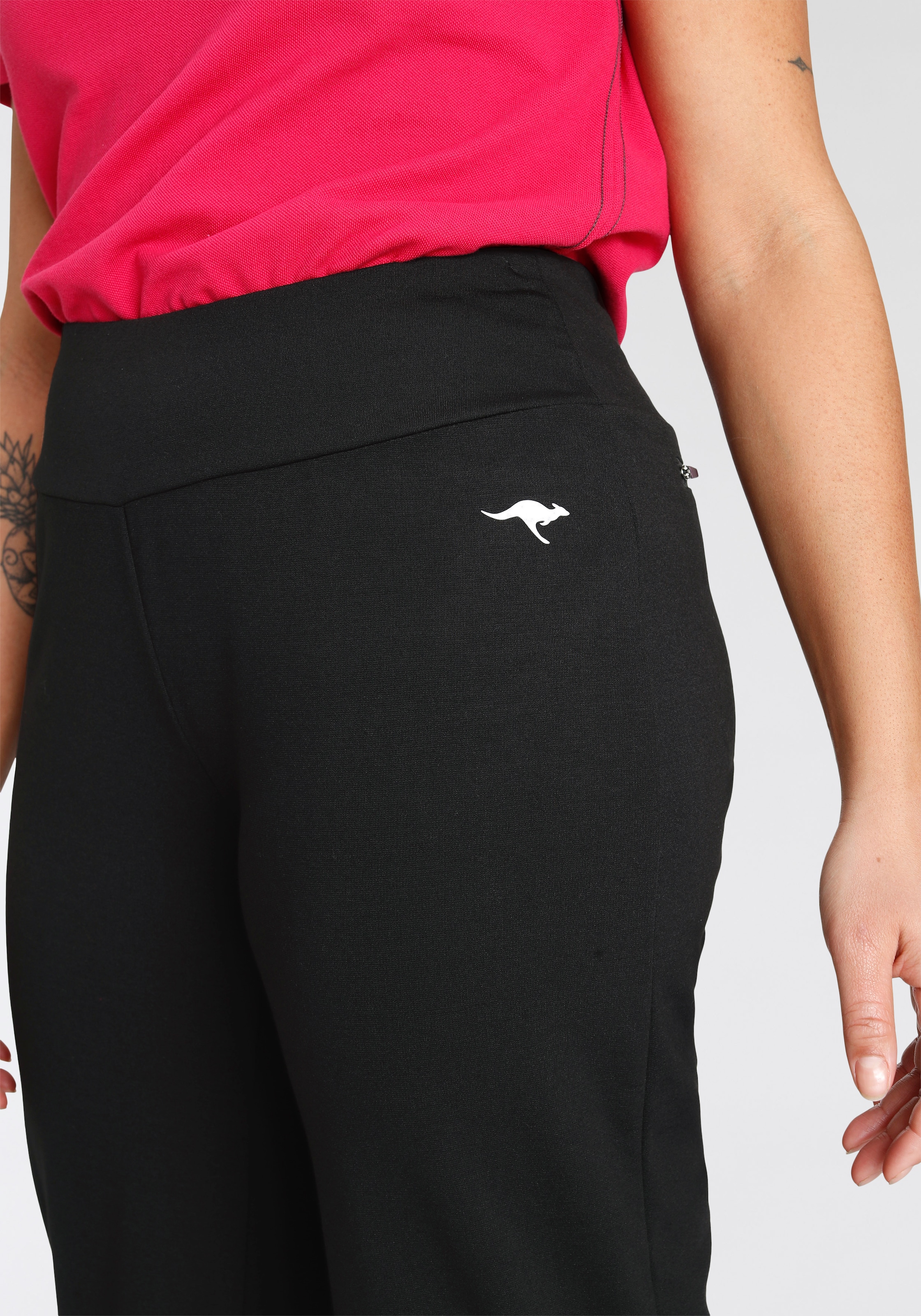KangaROOS Palazzohose