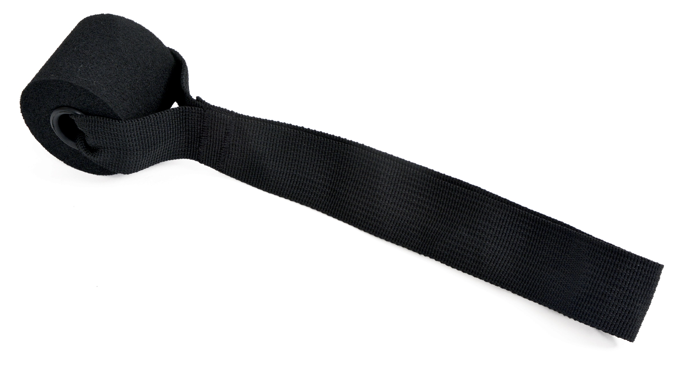 Schildkröt Kraftbänder bis zu 29 verschiedene Widerstandslevel