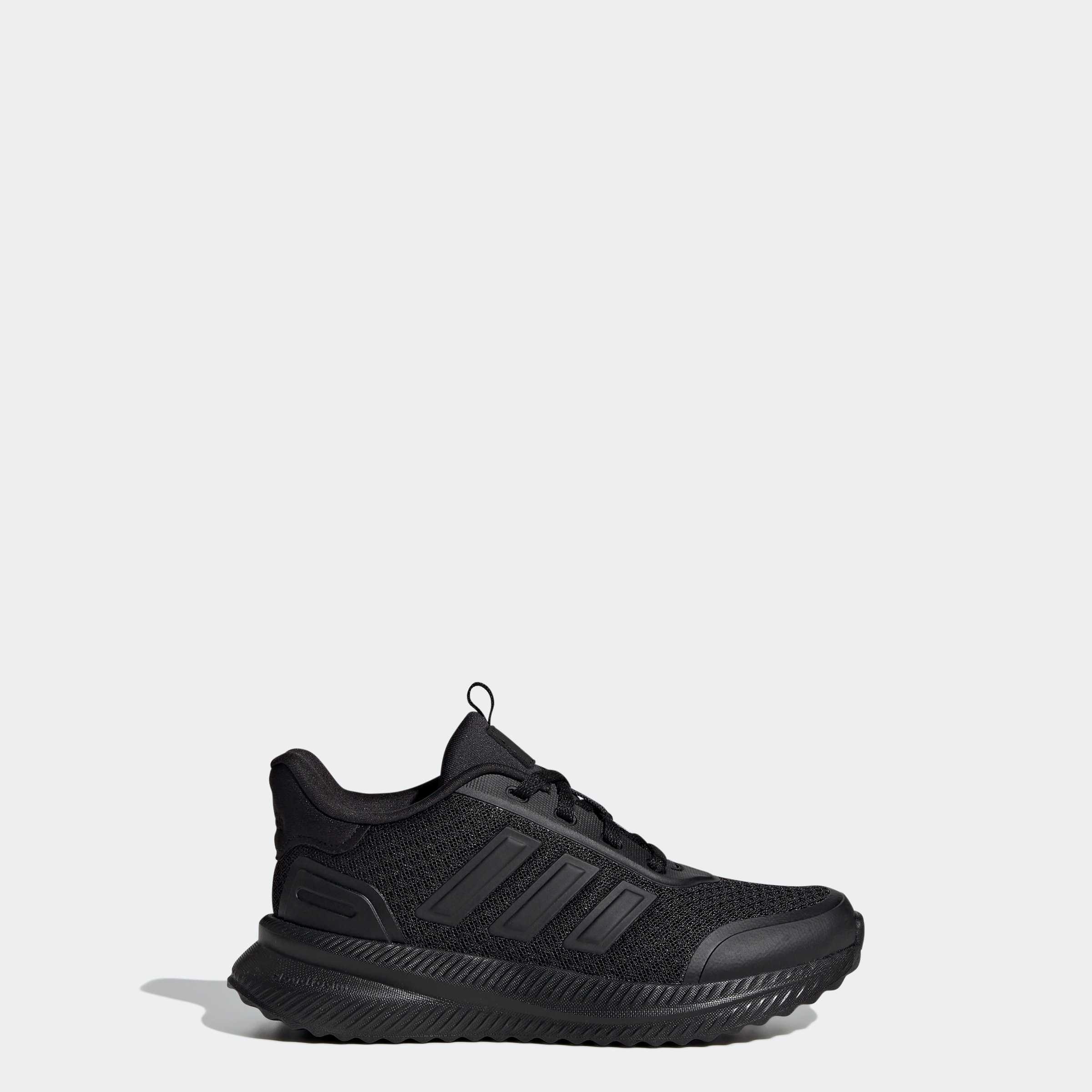 adidas Sportswear Sneaker »X_PLR KIDS«