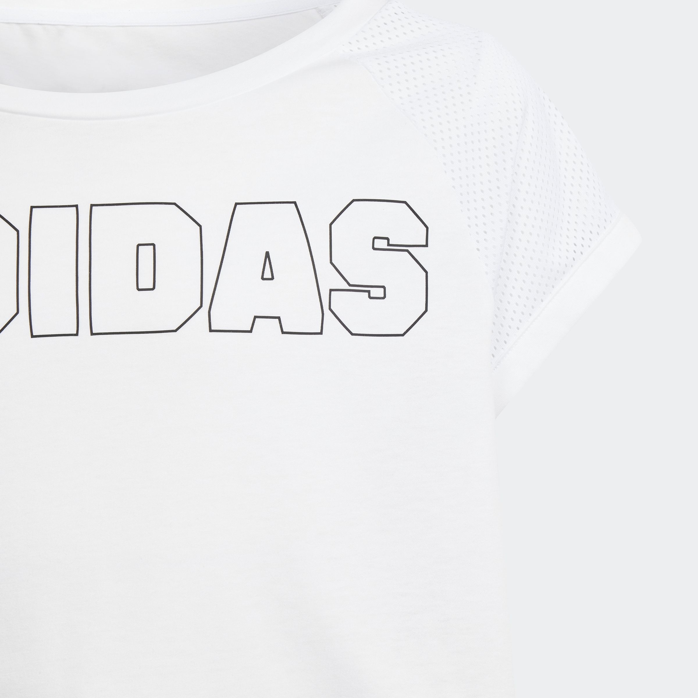 adidas Sportswear T-Shirt »JG CRPD T«