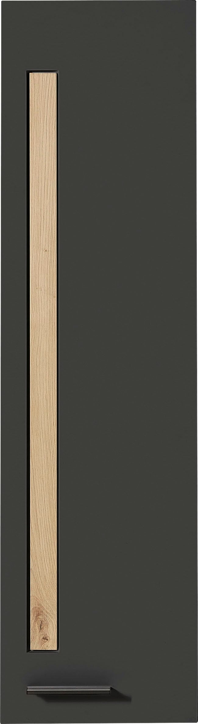 Innostyle Hängeschrank »Loft Two«, mit Soft-Close-Funktion, links/rechts verwendbar