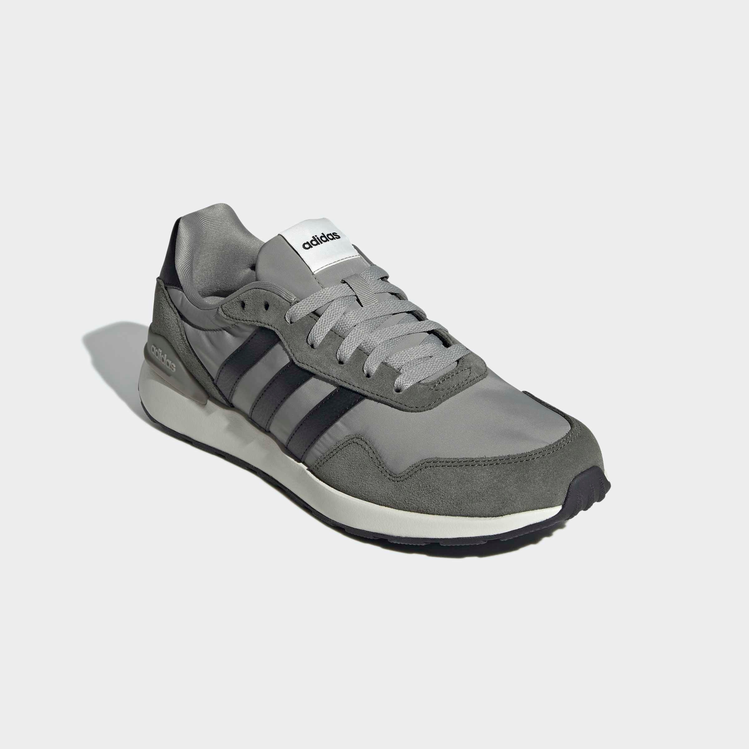 adidas Sportswear Sneaker »RUN 60S 4.0«