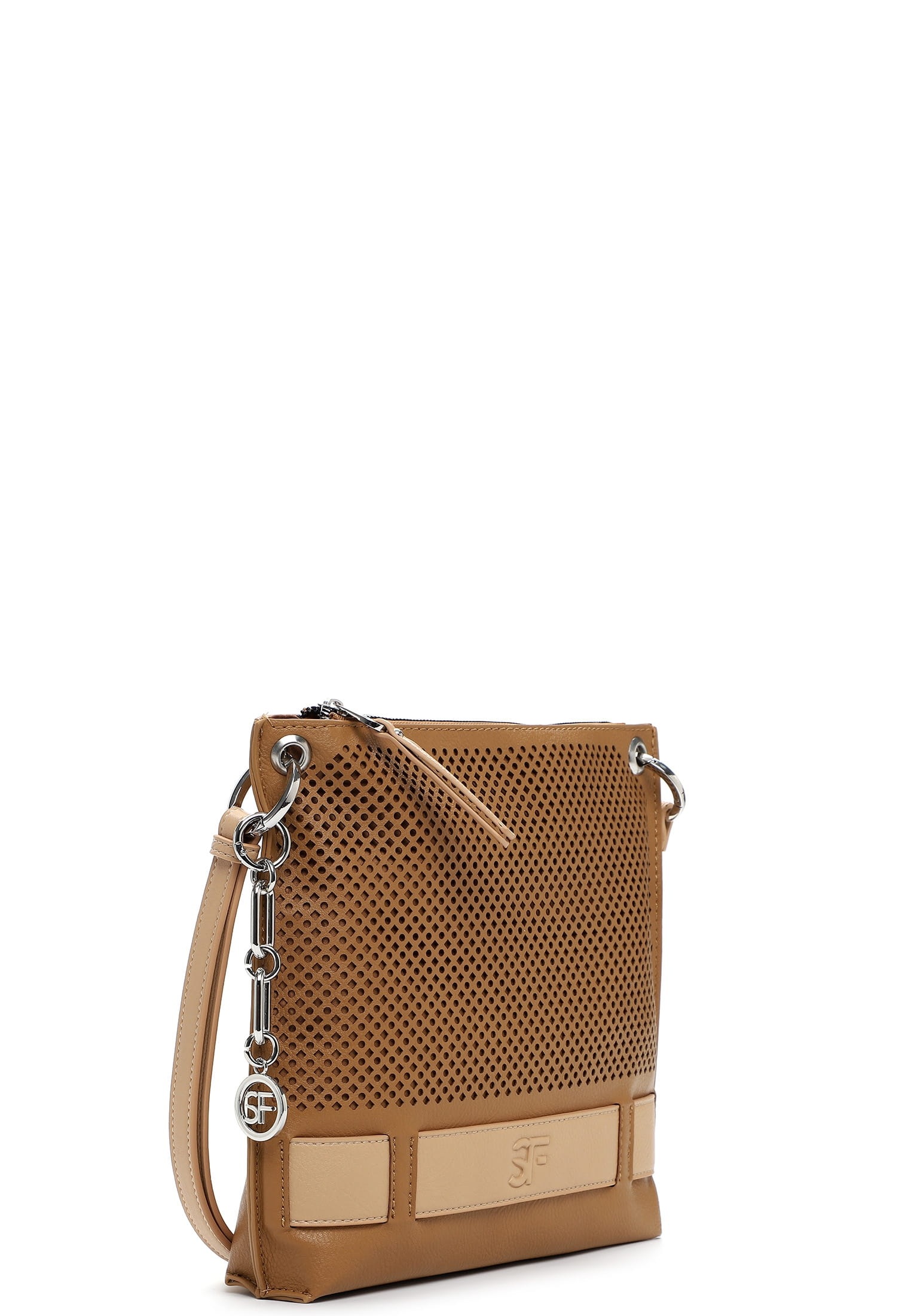 SURI FREY Umhängetasche »Umhängetasche SFY Lilly«