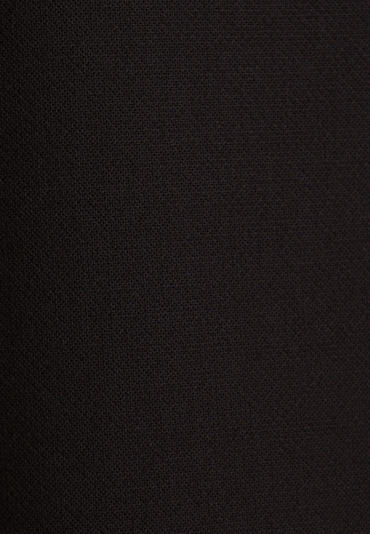 seidensticker Midirock »Schwarze Rose«
