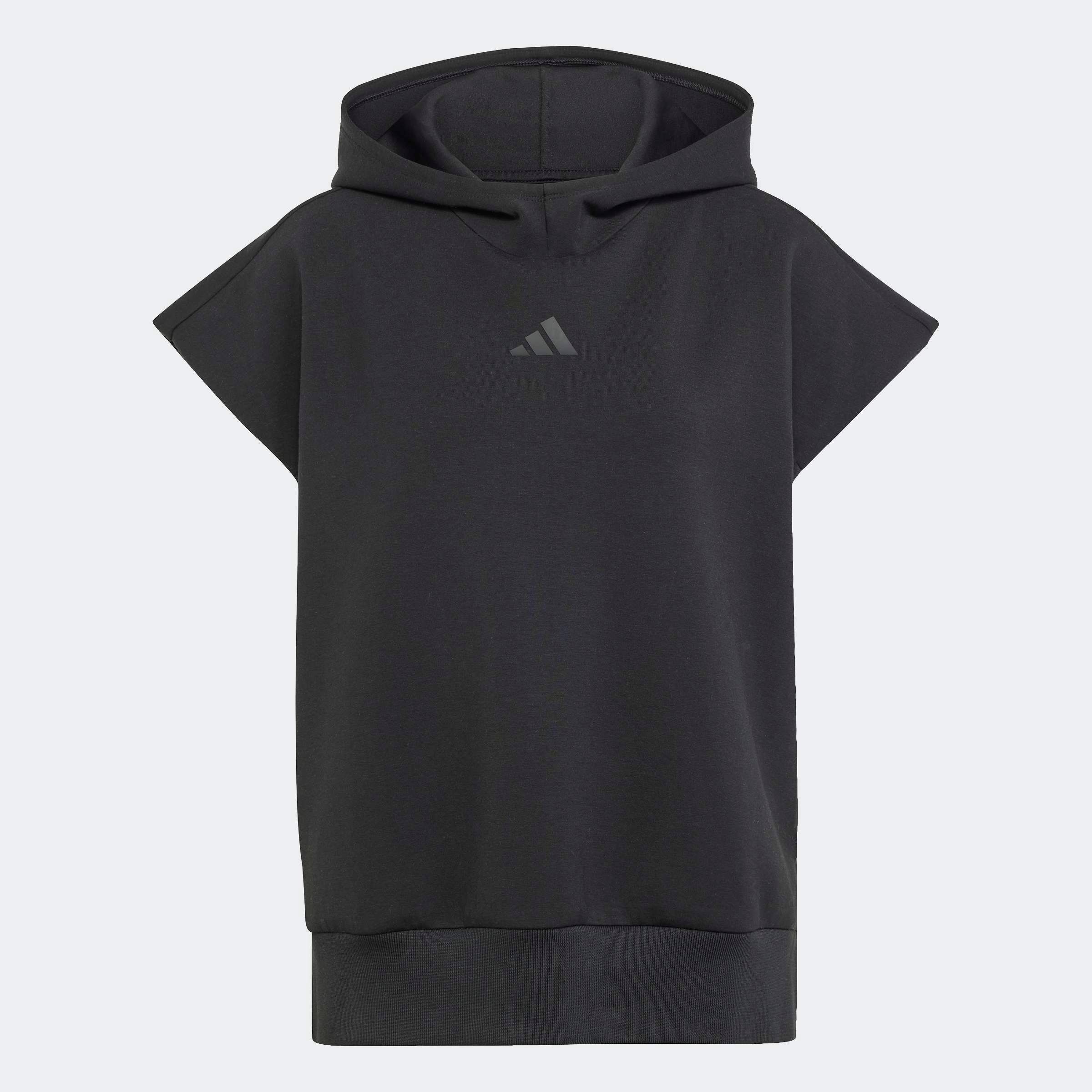 adidas Sportswear Sweatshirt »W ALL SZN SL VS«