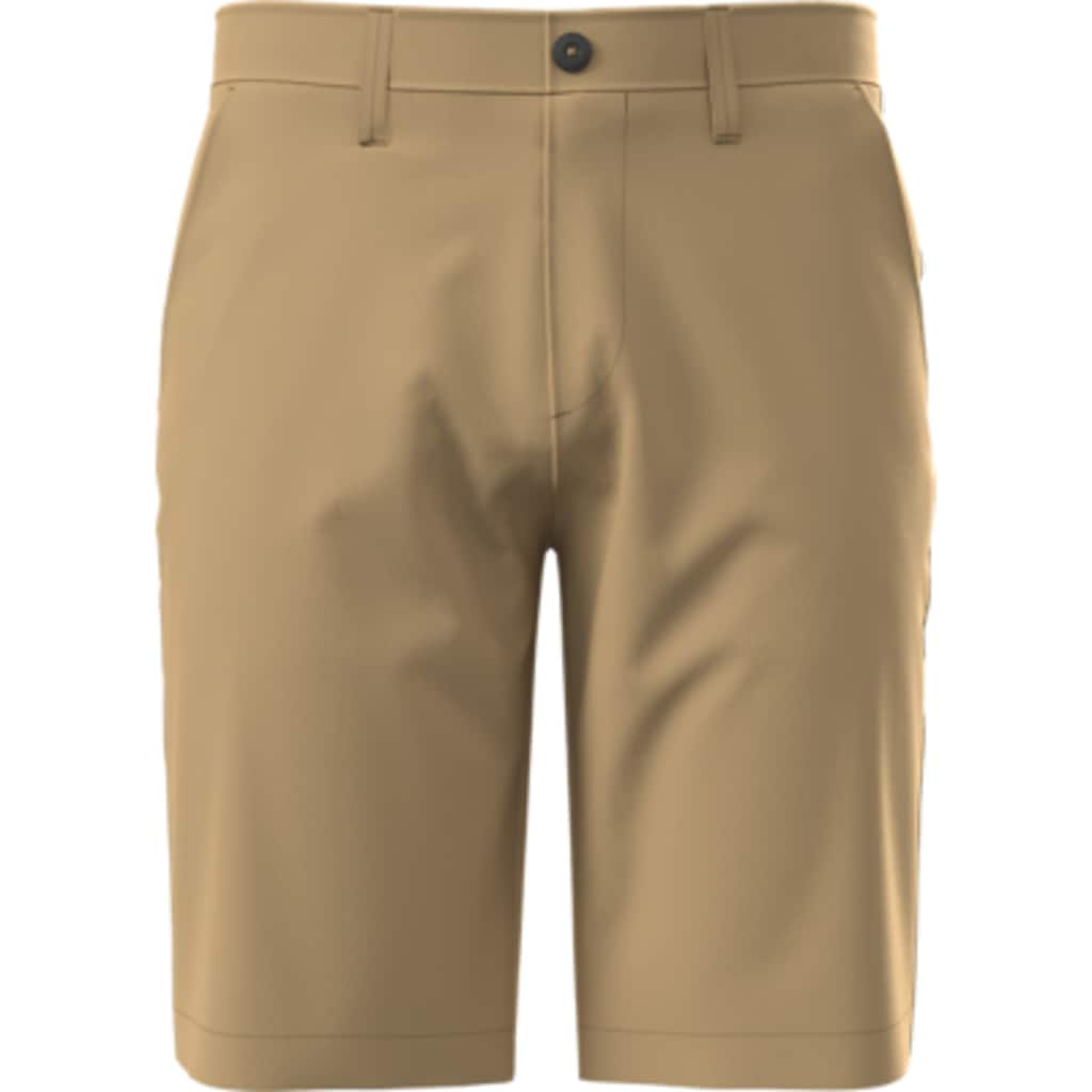 Timberland Chinoshorts »Stretch Twill Chino Short«