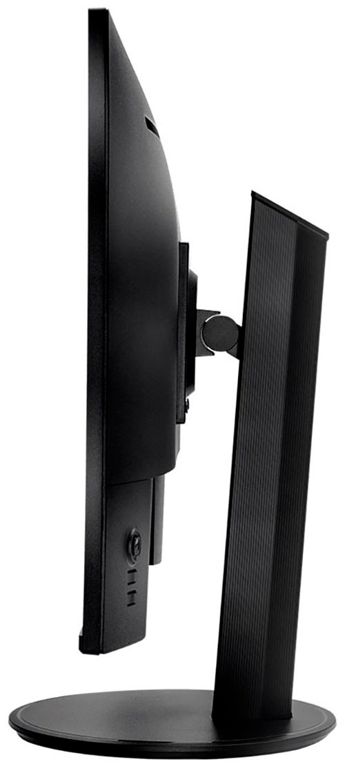Asrock Gaming-LED-Monitor »PG27FFS« 69 cm/27 ″  1920 x 1080 px Full HD 1 Reaktionszeit 240 Hz