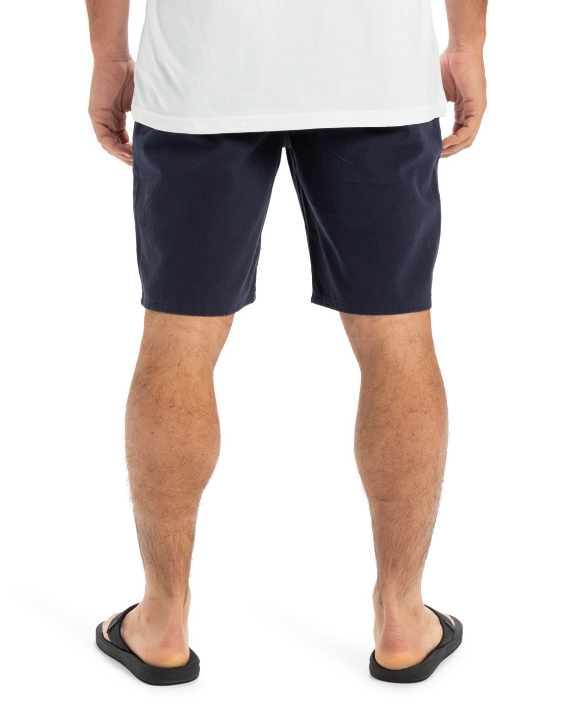 Quiksilver Chinoshorts »Everyday 20"«