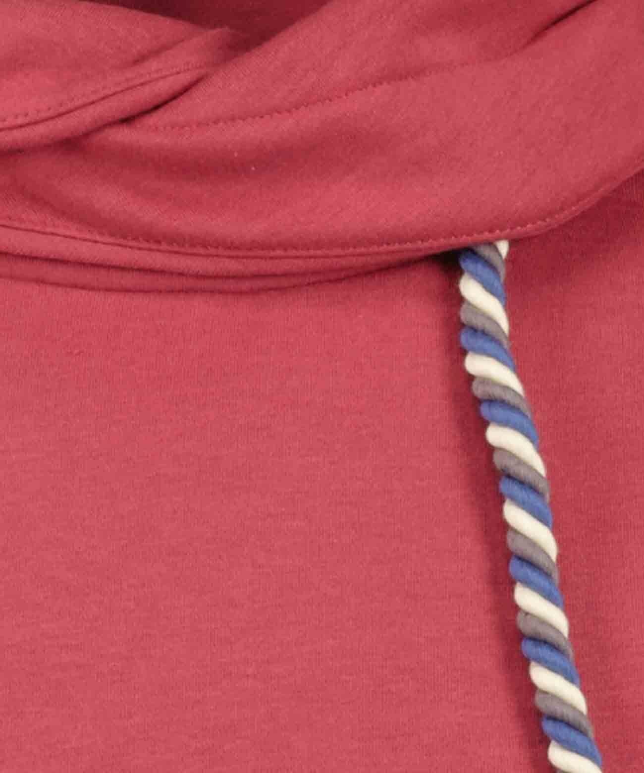 RAGMAN Sweatshirt