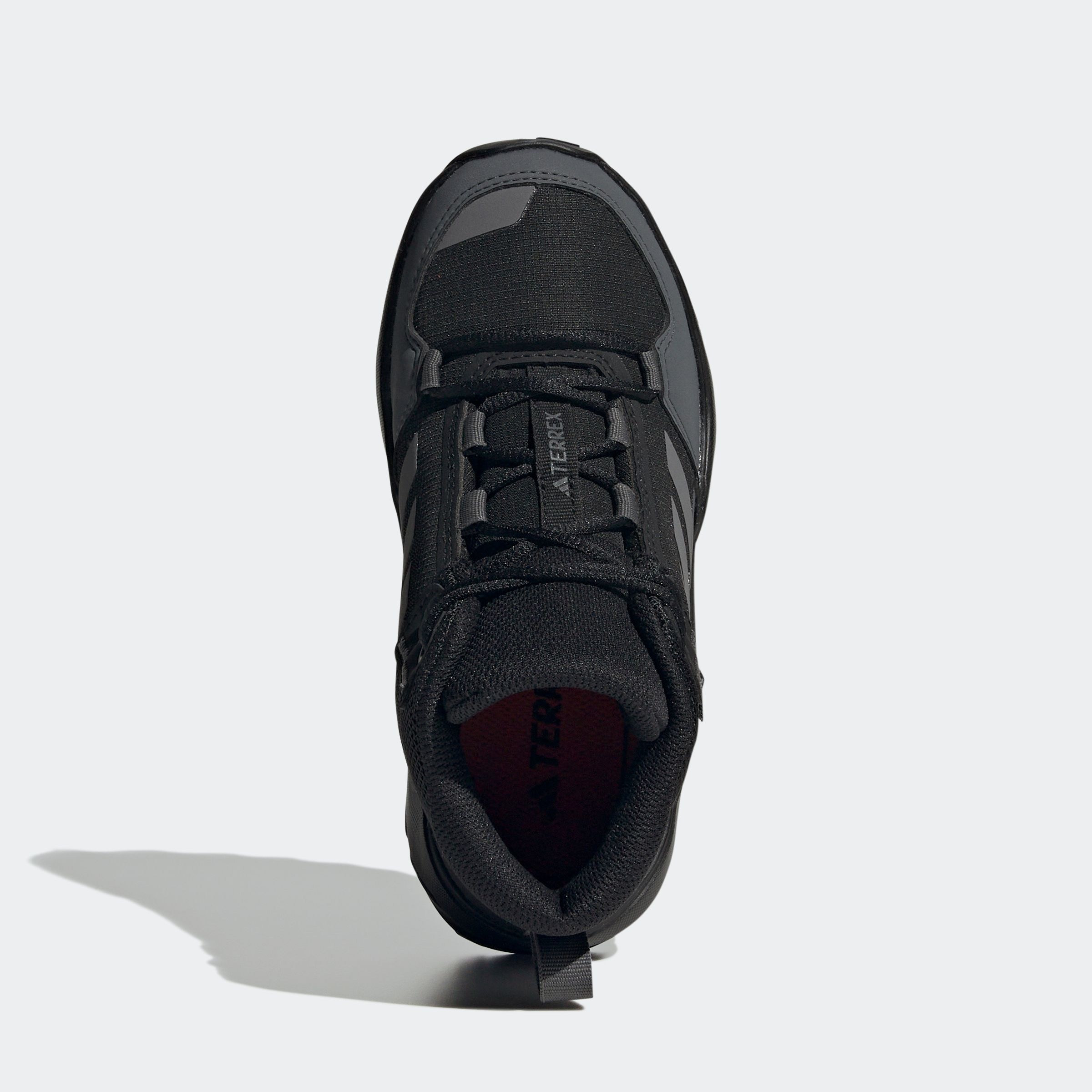 adidas TERREX Wanderschuh »TERREX AX4R MID RAIN.RDY«, wasserdicht
