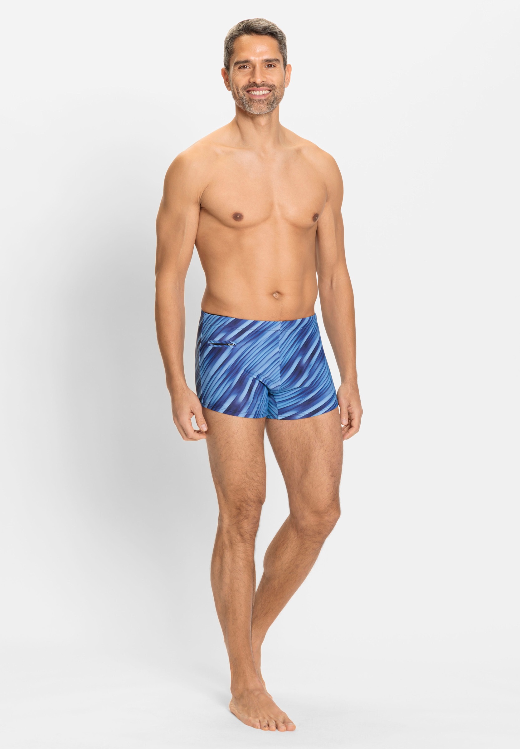 Witt Badehose »Badehose Badehose«