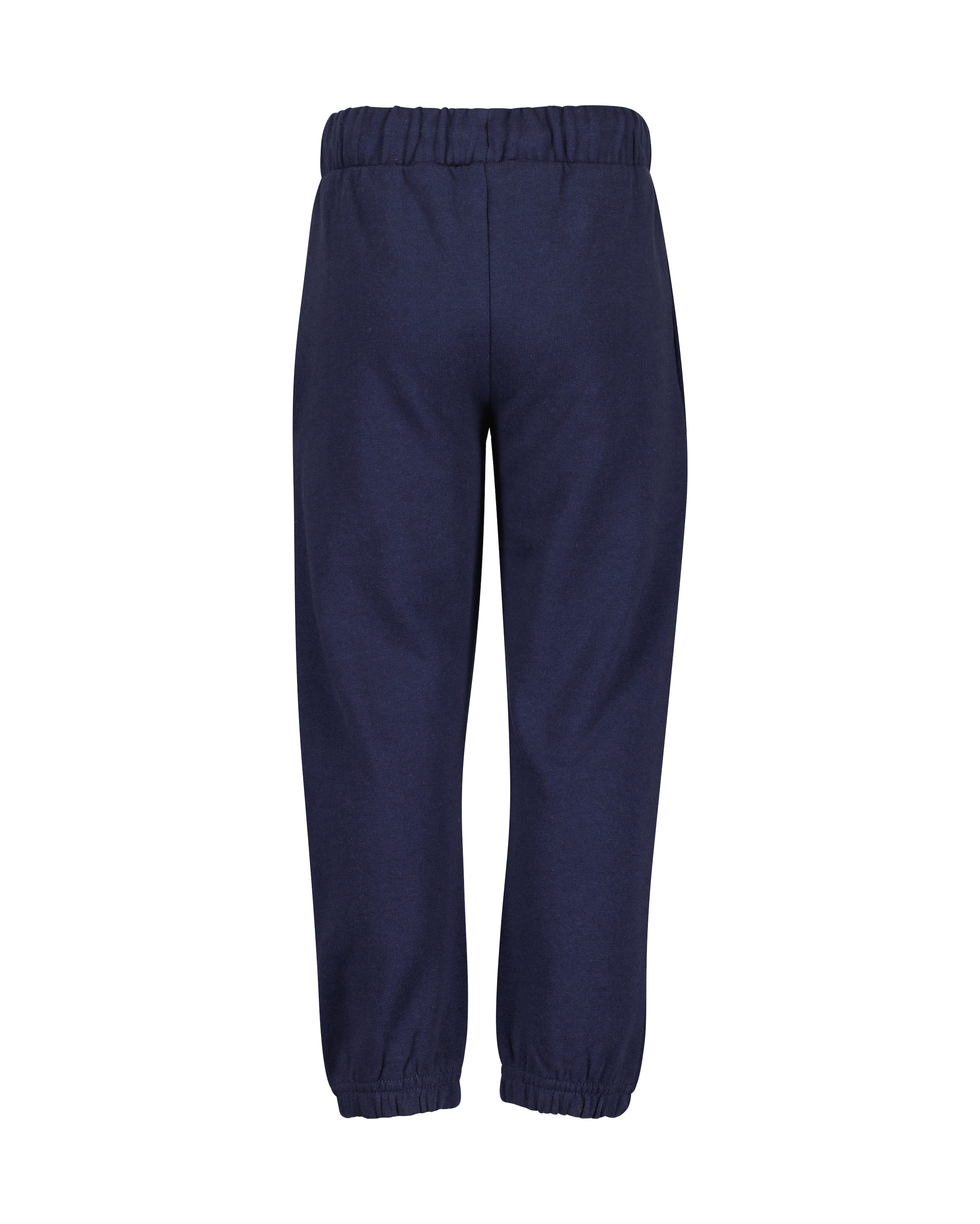 Blue Seven Sweathose