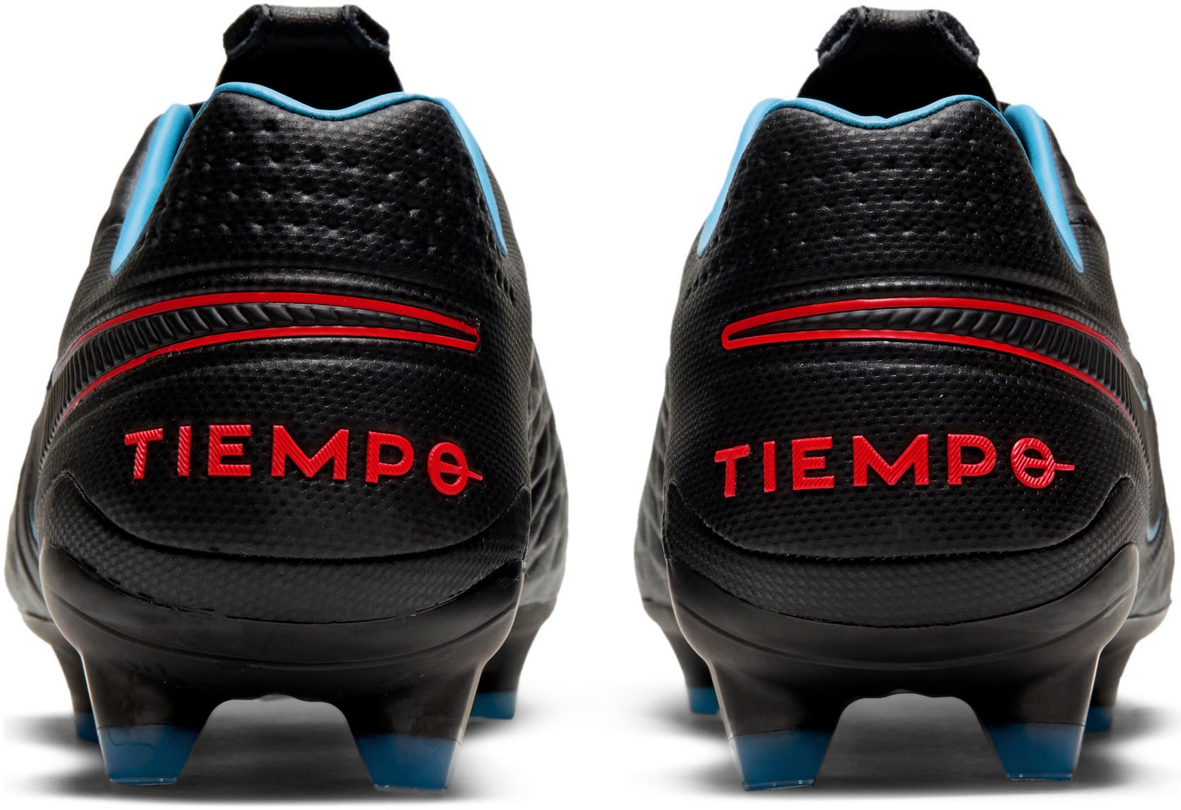 nike tiempo 8 pro fg