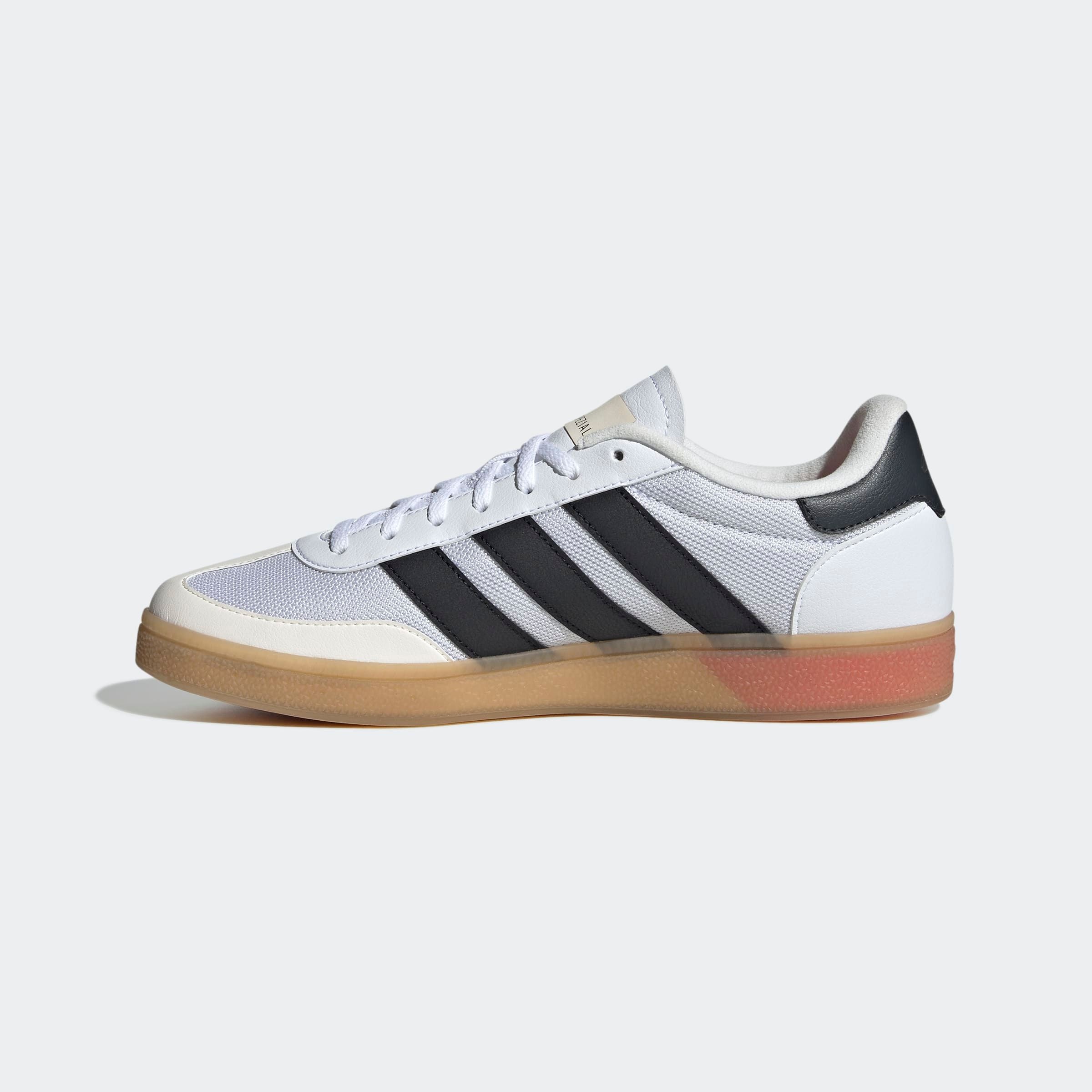 adidas Performance Trainingsschuh »SPEZIAL«
