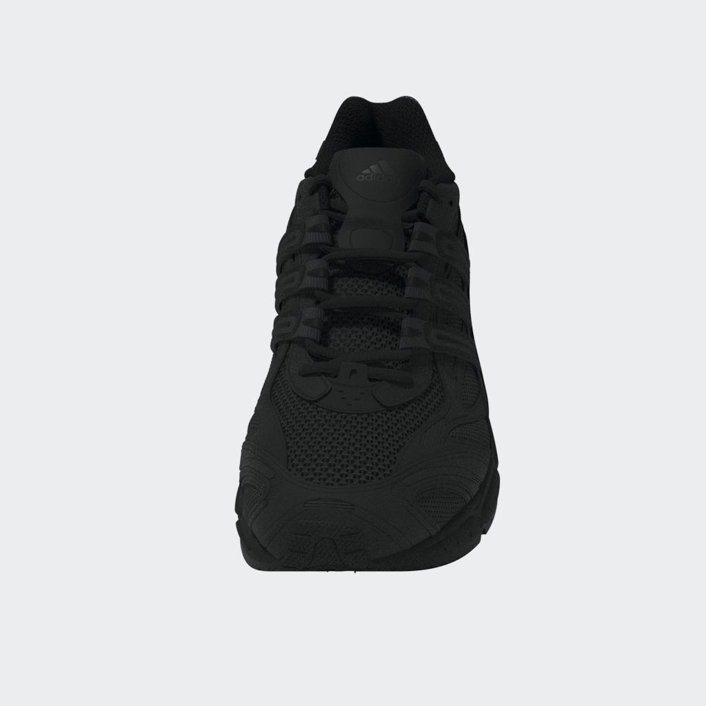 adidas Originals Sneaker »TEMPER RUN 2.0«