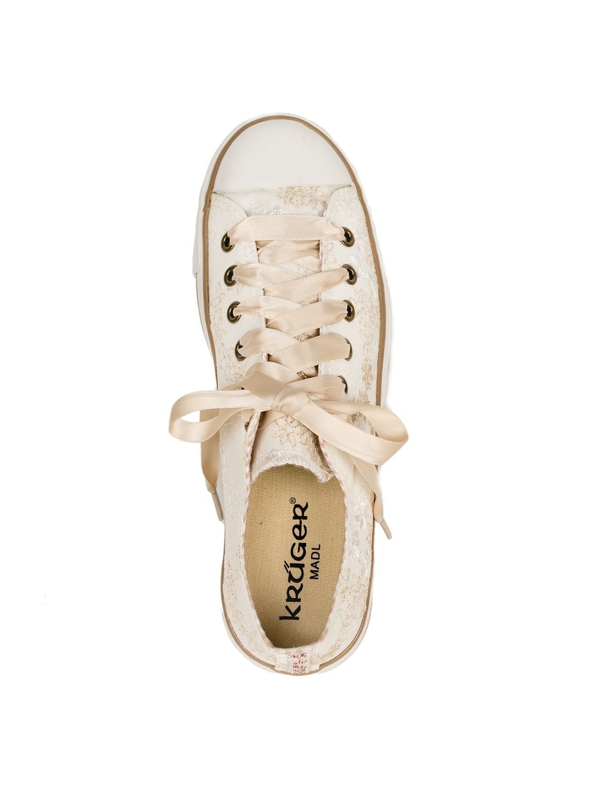 Krüger Sneaker »Sneaker 4131«