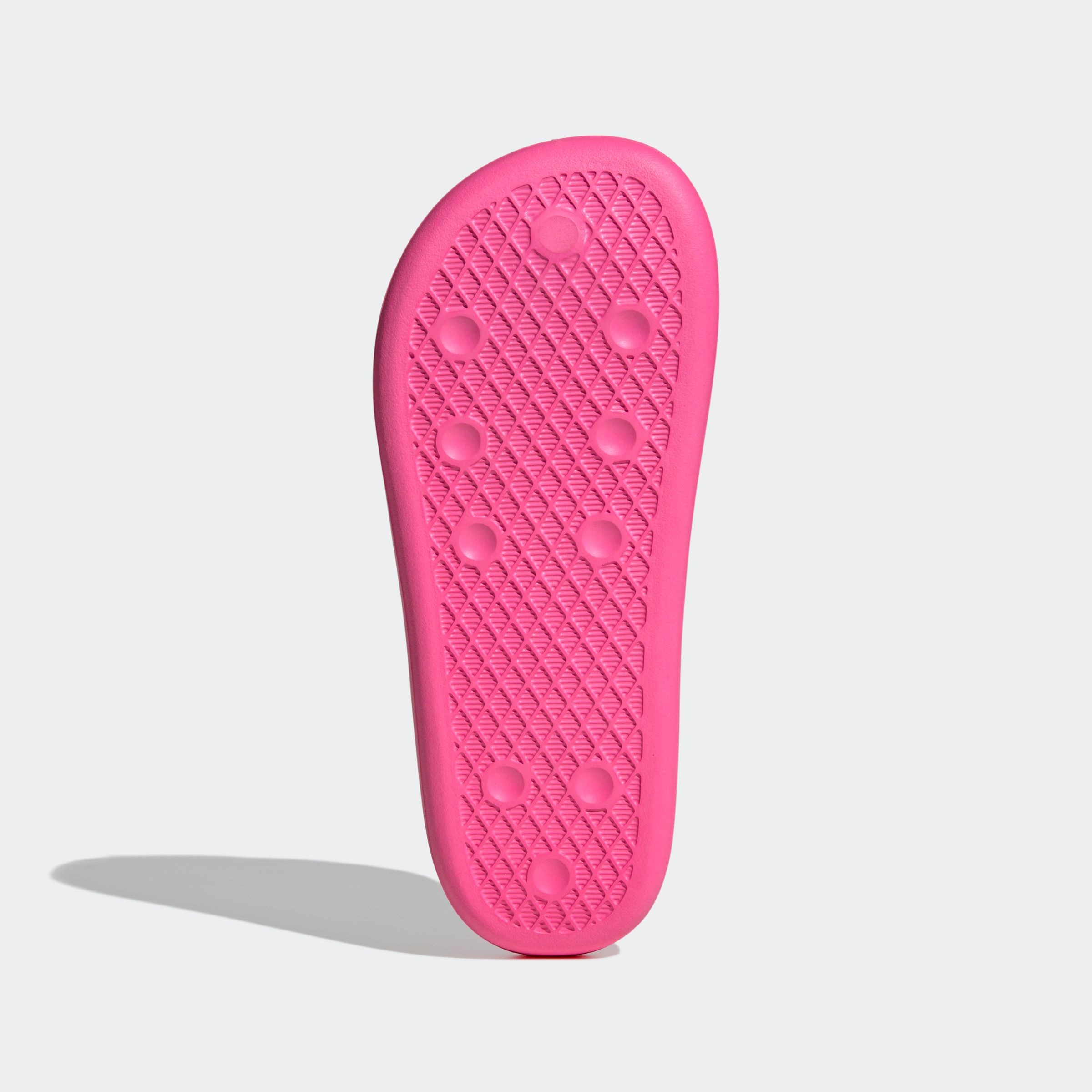 adidas Originals Badesandale »AYOON ADILETTE«