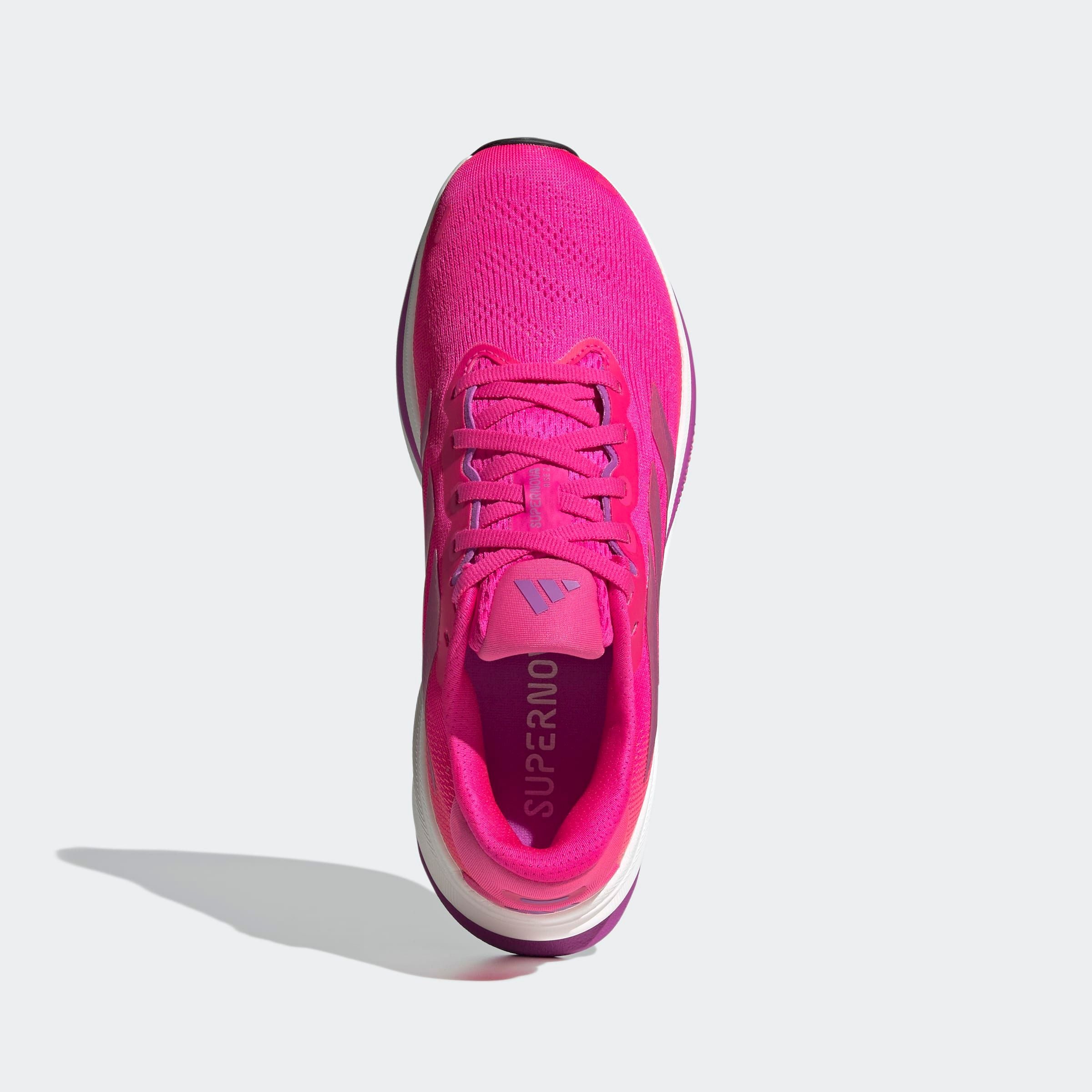adidas Performance Laufschuh »SUPERNOVA RISE 2«