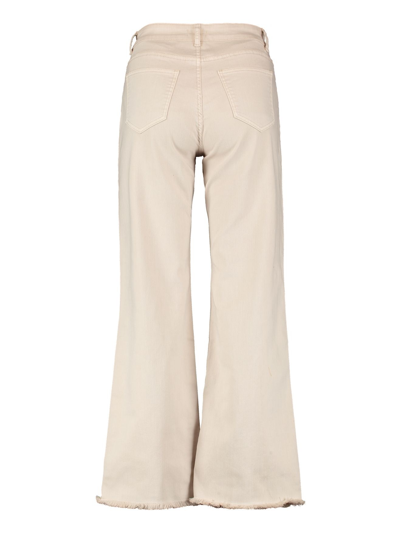 HaILY’S Weite Jeans »7/8 C JN Ju44lina«